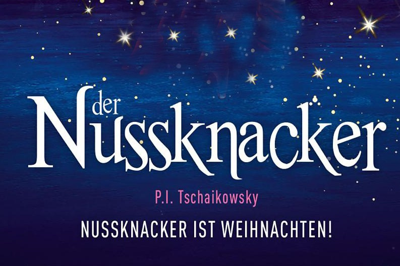 Афиша. Elina Reisen. Туристическое агентство в Аугсбурге