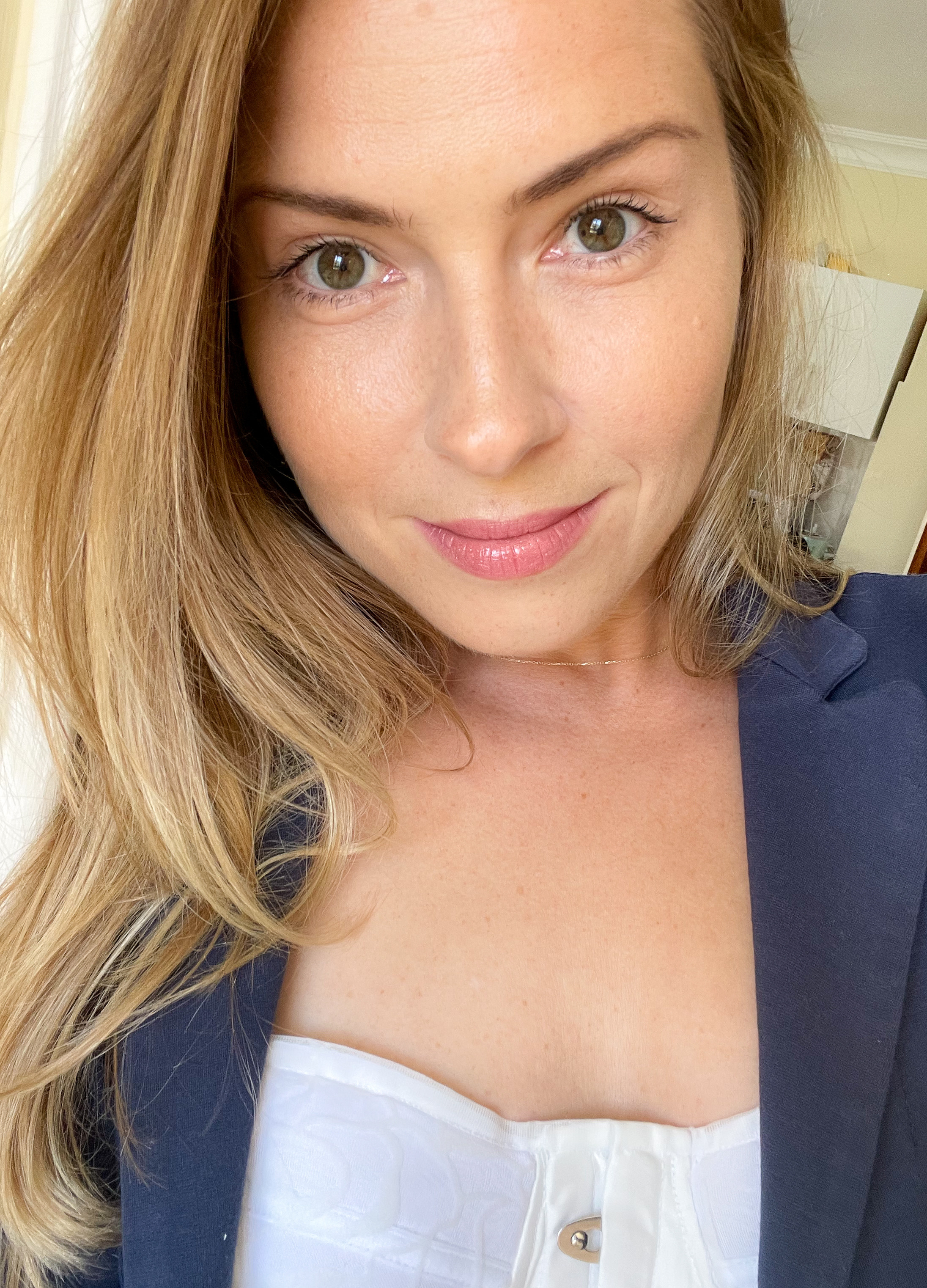 Обо мне. Kindshephoto Женский и семейный фотограф Москва