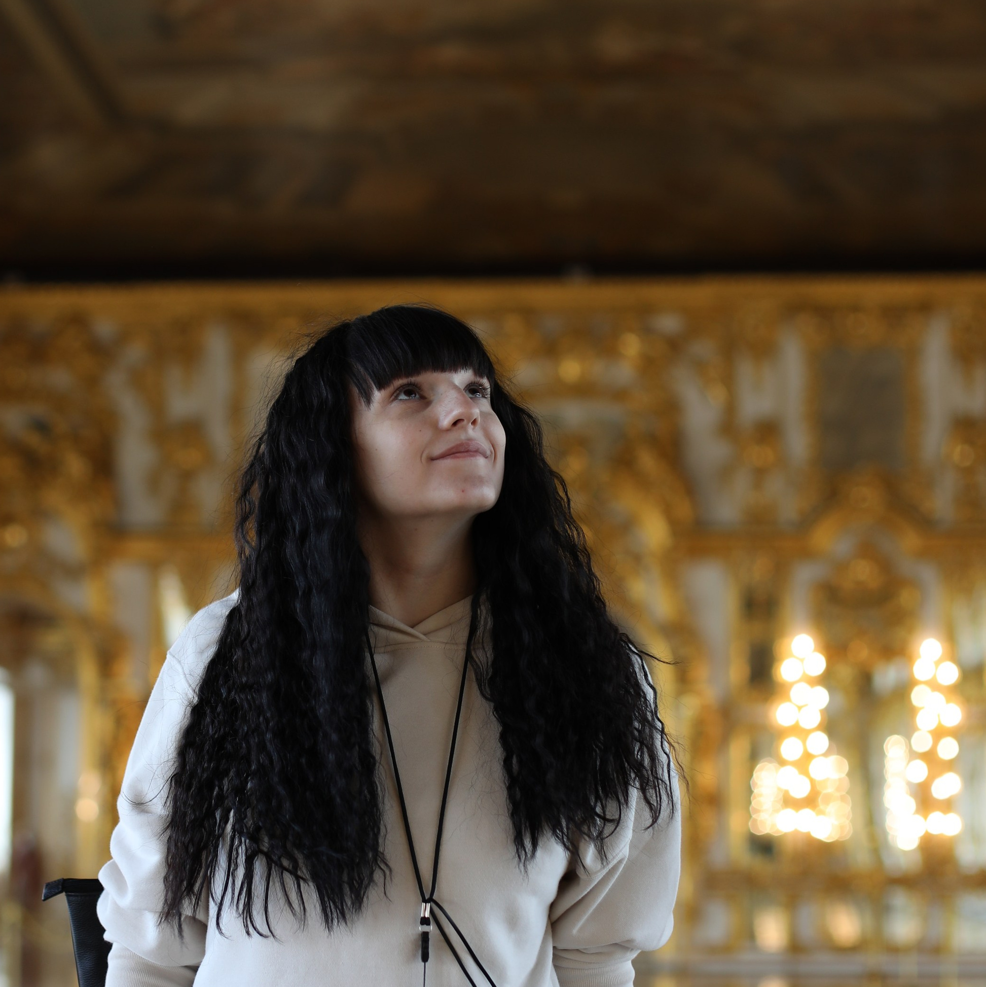 Беременность и фотосессия новорожденных!. Екатерина Мансур Портретный фотограф в Финляндии (Хельсинки и Уусима)