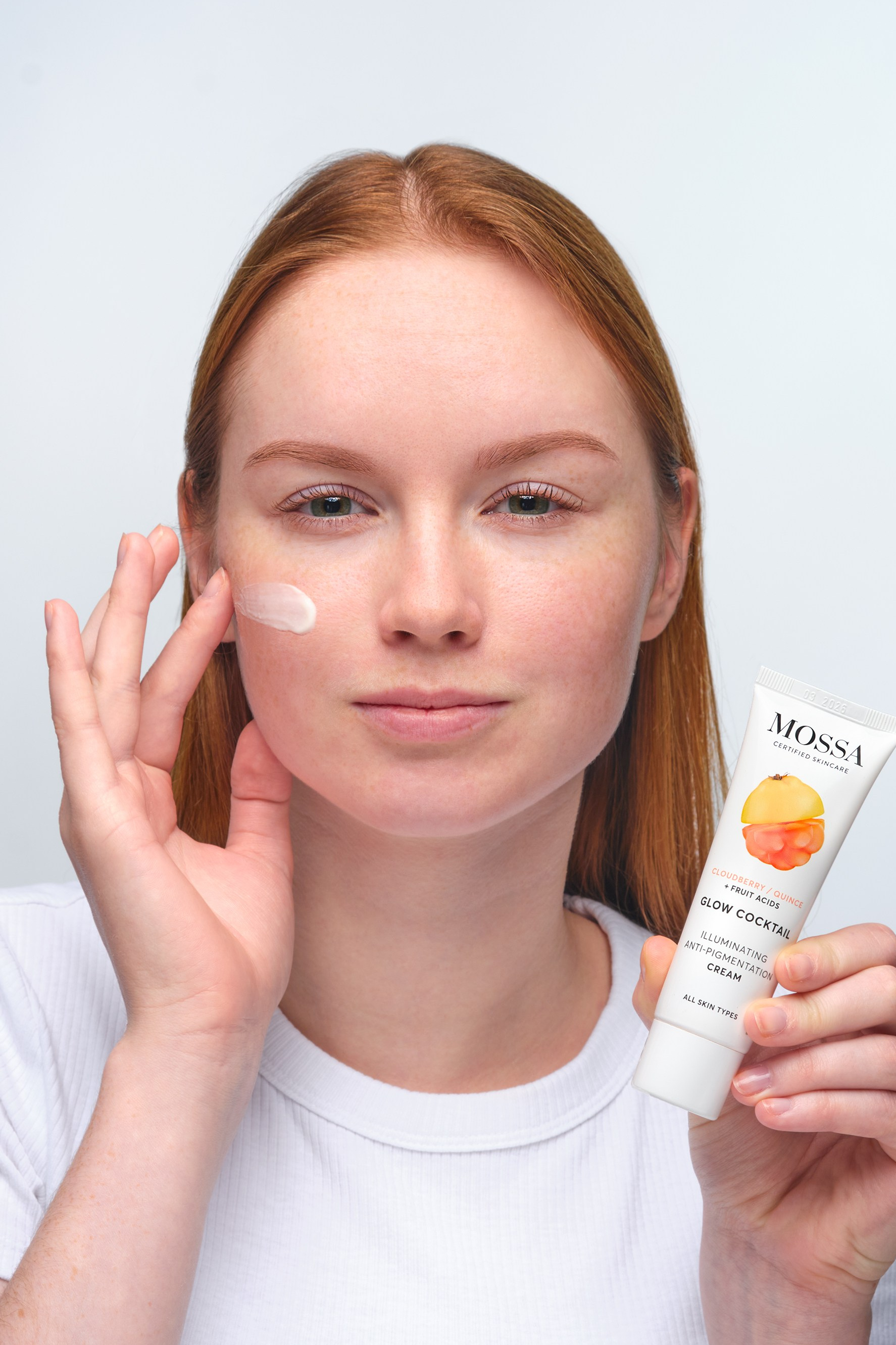 Styling & Composition. ContentLab — визуальный контент для бизнеса |📍Рига