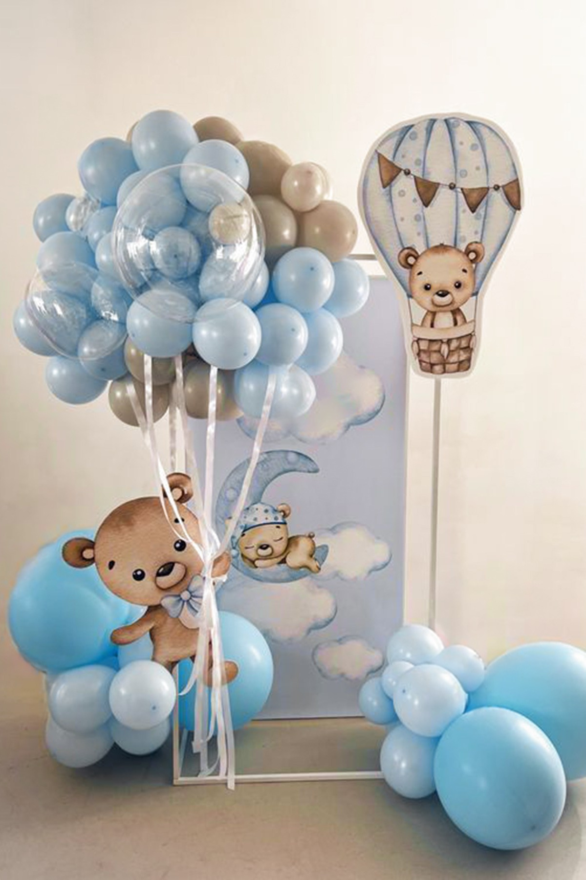 Photography Prices in Abu Dhabi — Family, Couple & Studio Photoshoots. Mariia Safronova is your photographer in Abu Dhabi and Dubai