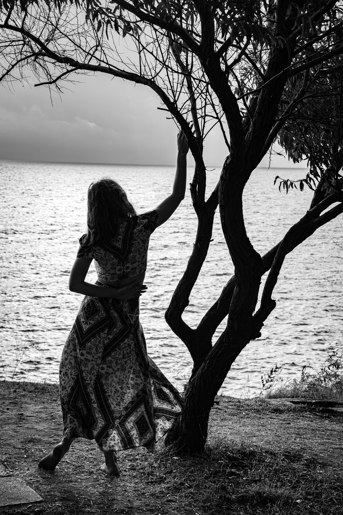 Контакты. Фотограф в Кишиневе, Чадыр-Лунге, в Комрате Ковалева Зинаида