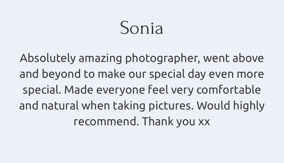 best wedding photographer Waterford Kilkenny Wexford