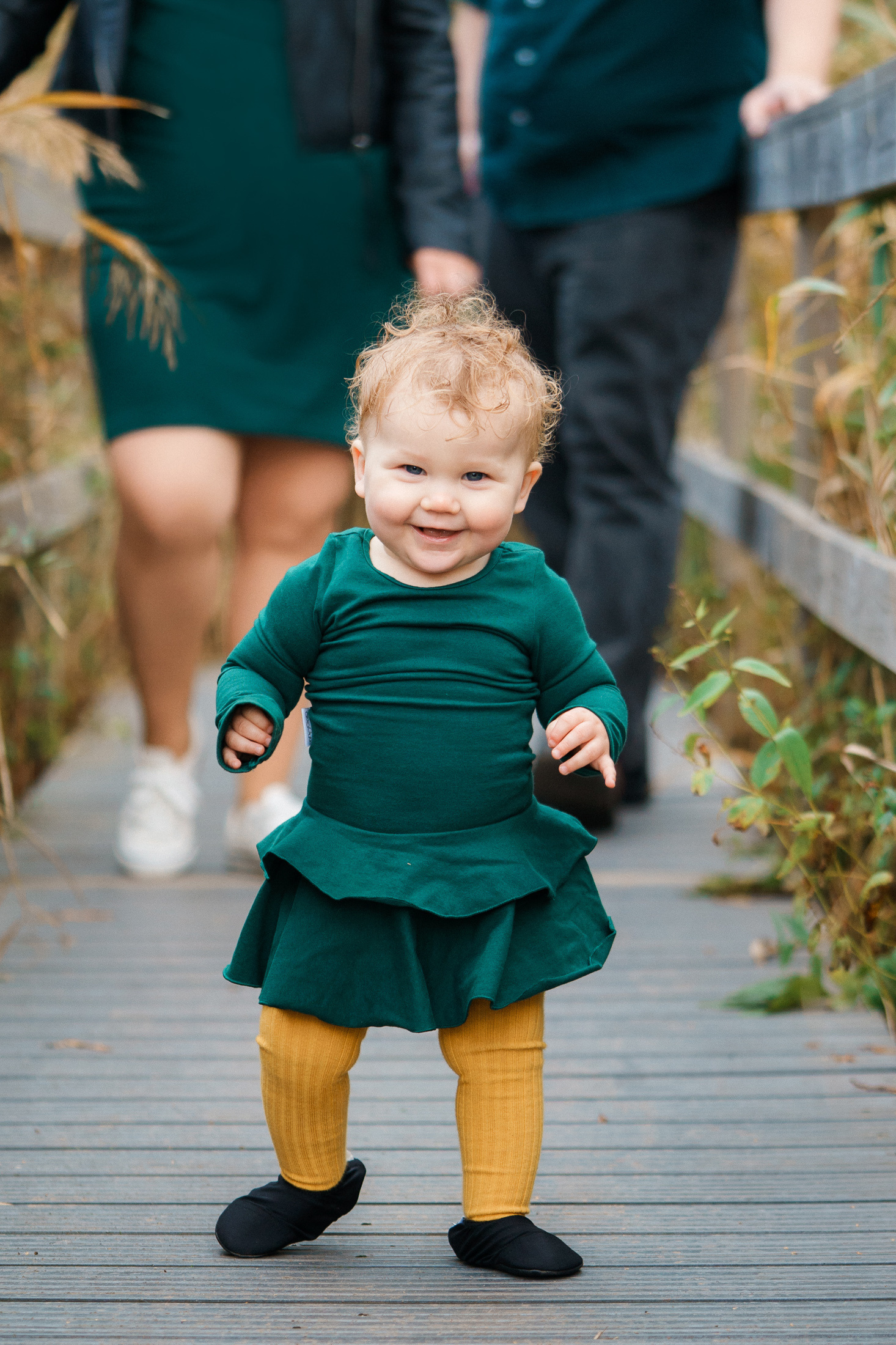 Lapsikuvaus Laajalahti