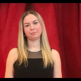 Поженитесь в Грузии за 9 часов со 100% гарантией. Арт Ивент Студио — Самое рейтинговое свадебное агентство в Грузии