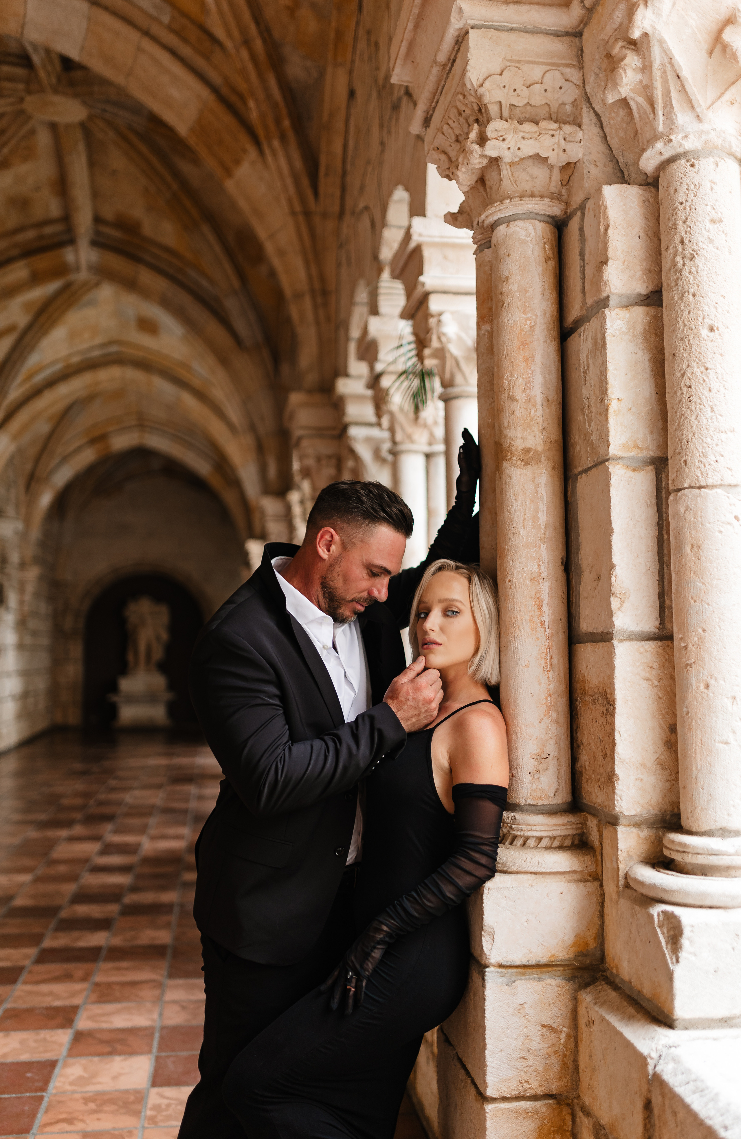 ENGAGEMENTS. YES I DO PRODUCTION — Wedding photography&videography