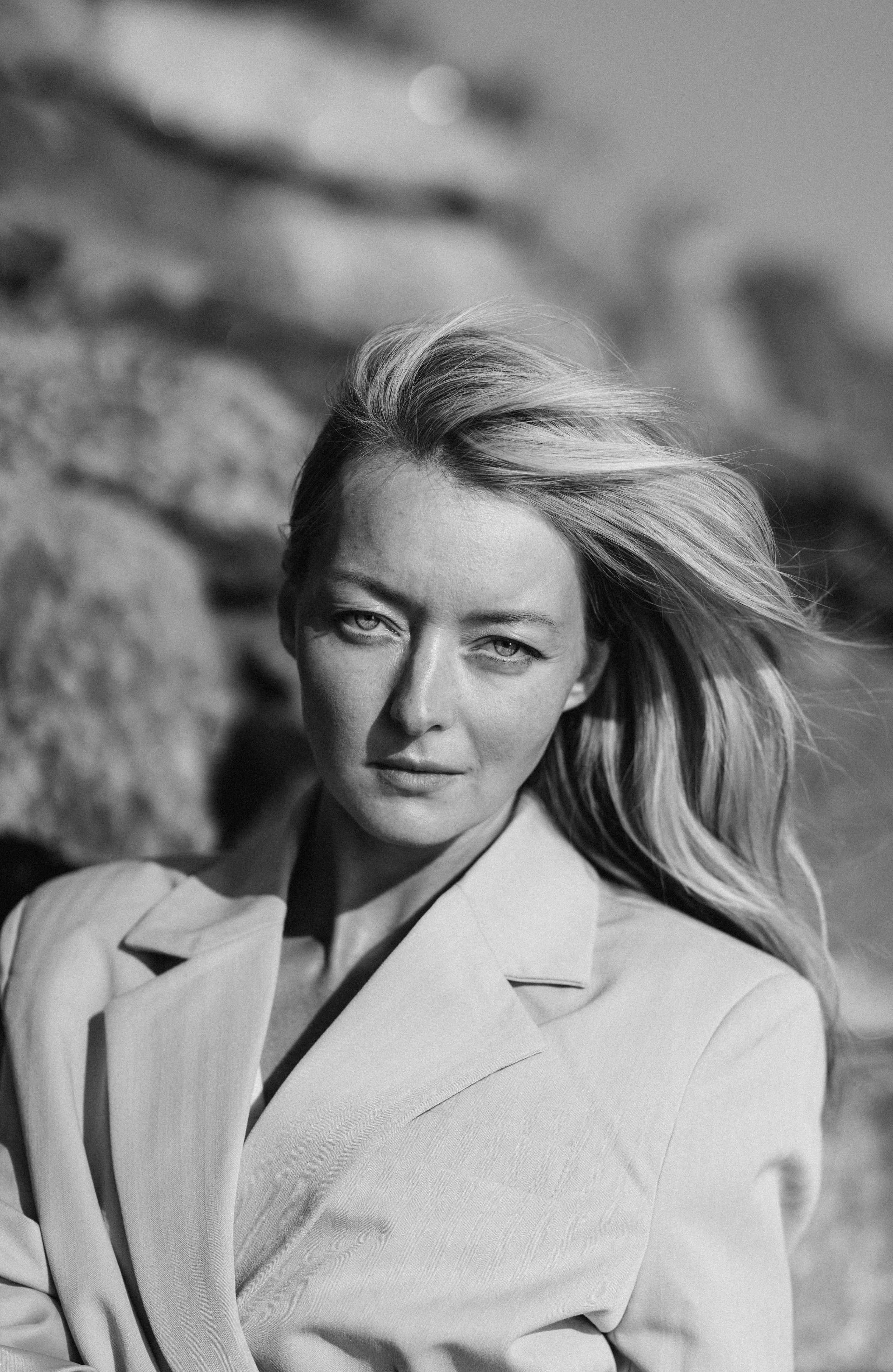 Terms & conditions. Victoria Olonen – Cinematic Portrait Artist | Helsinki & Europe