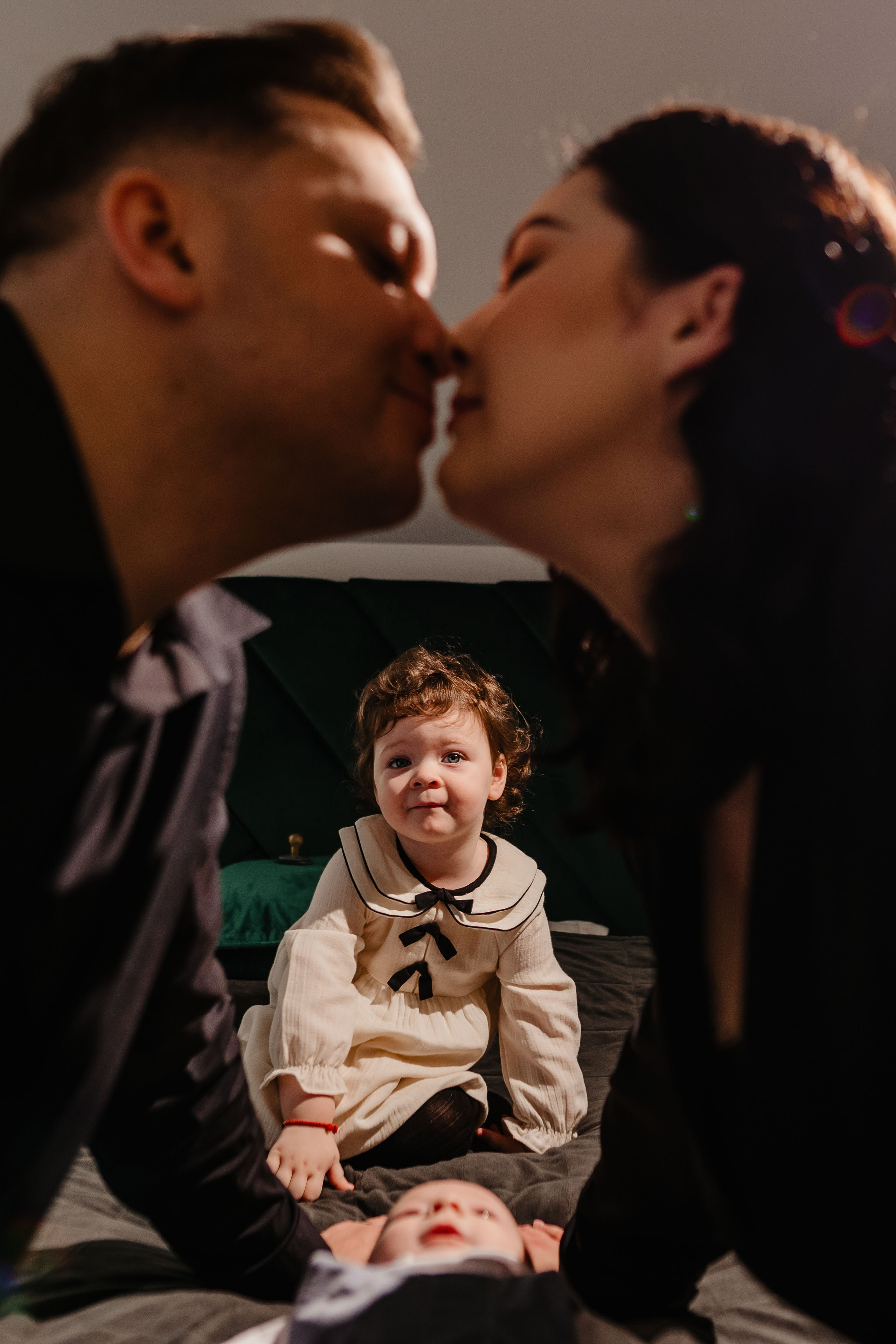 Derevlean Daniel Fotograf