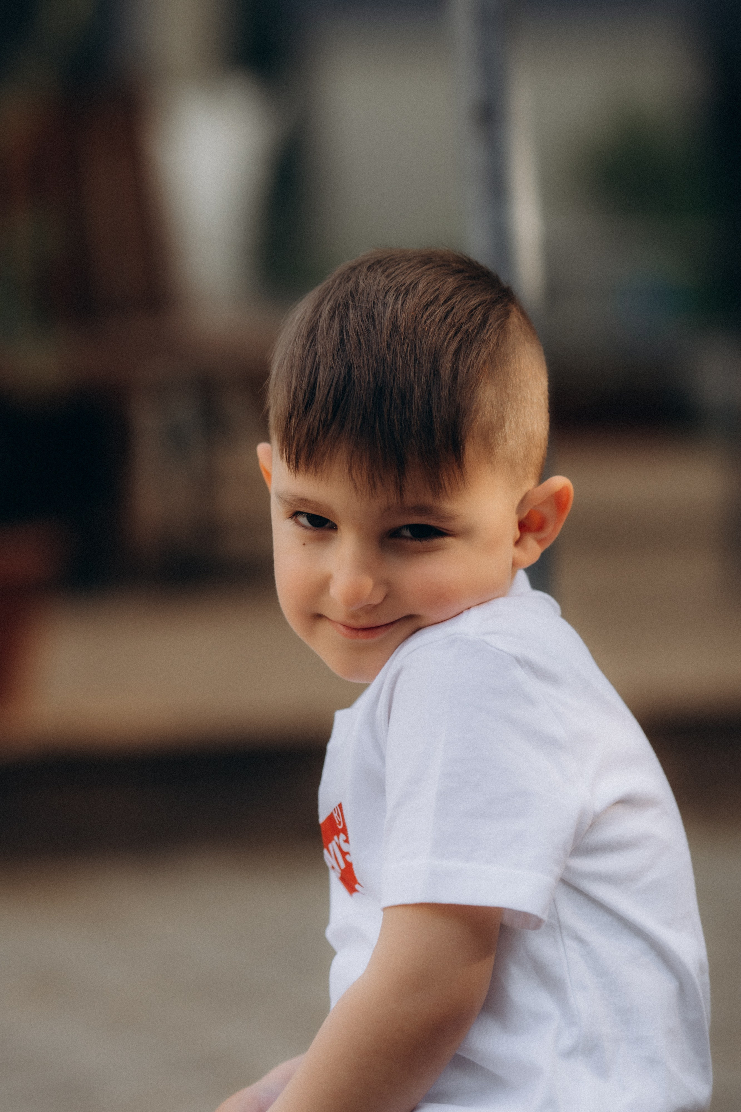 KITA PREISLISTE. Anna Saribekyan – Beste Hochzeitsfotografin in Würzburg, Top 10 in Deutschland