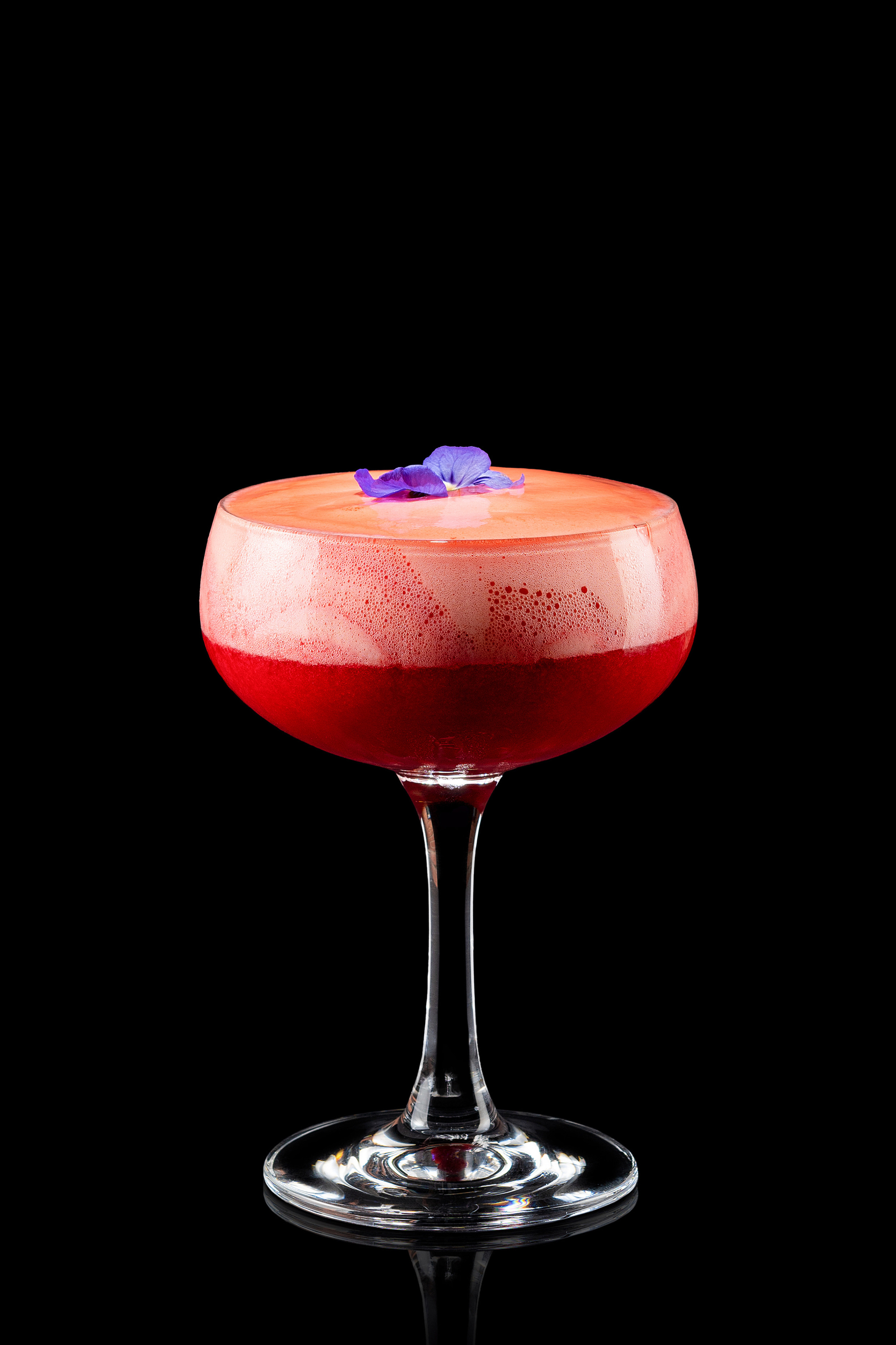 Photo shooting of beverages. Photographer Crete | Portrait Photographer | Evgenios Paopano