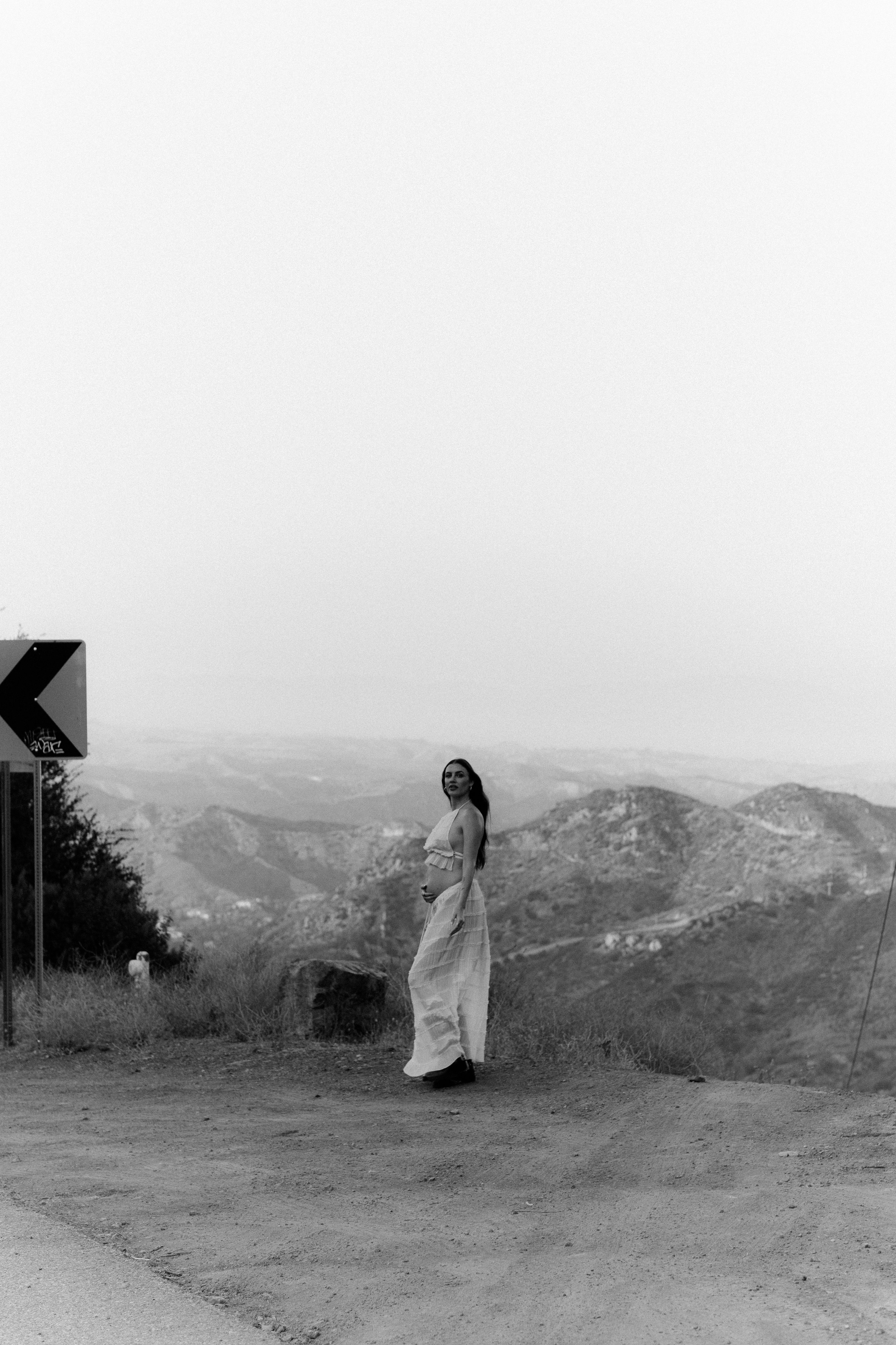 How to Plan Your Maternity Photoshoot. Xenia Monich Ventura County Photographer