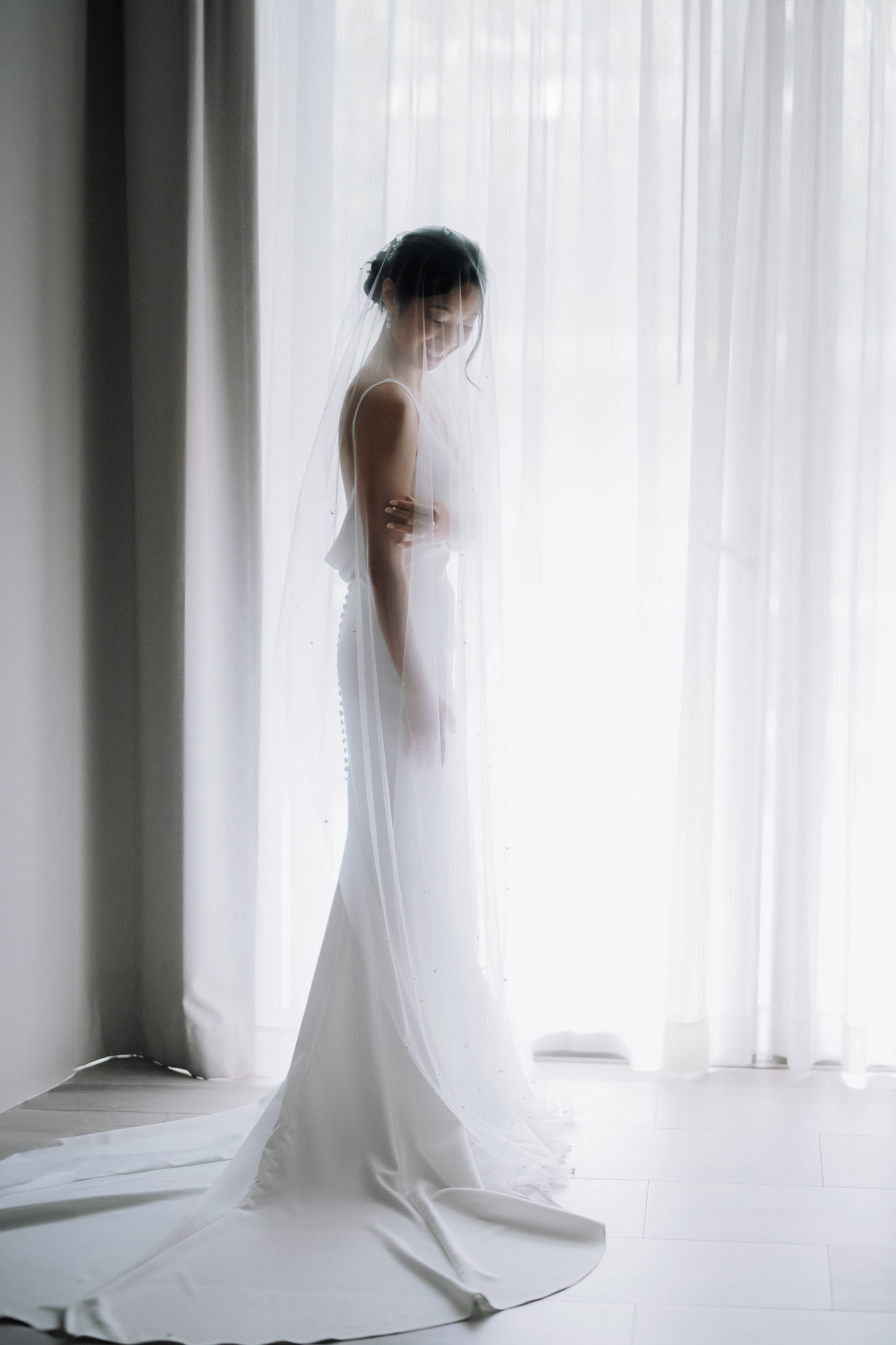 Diana and Jason’s Royalton Bavaro Wedding in Punta Cana