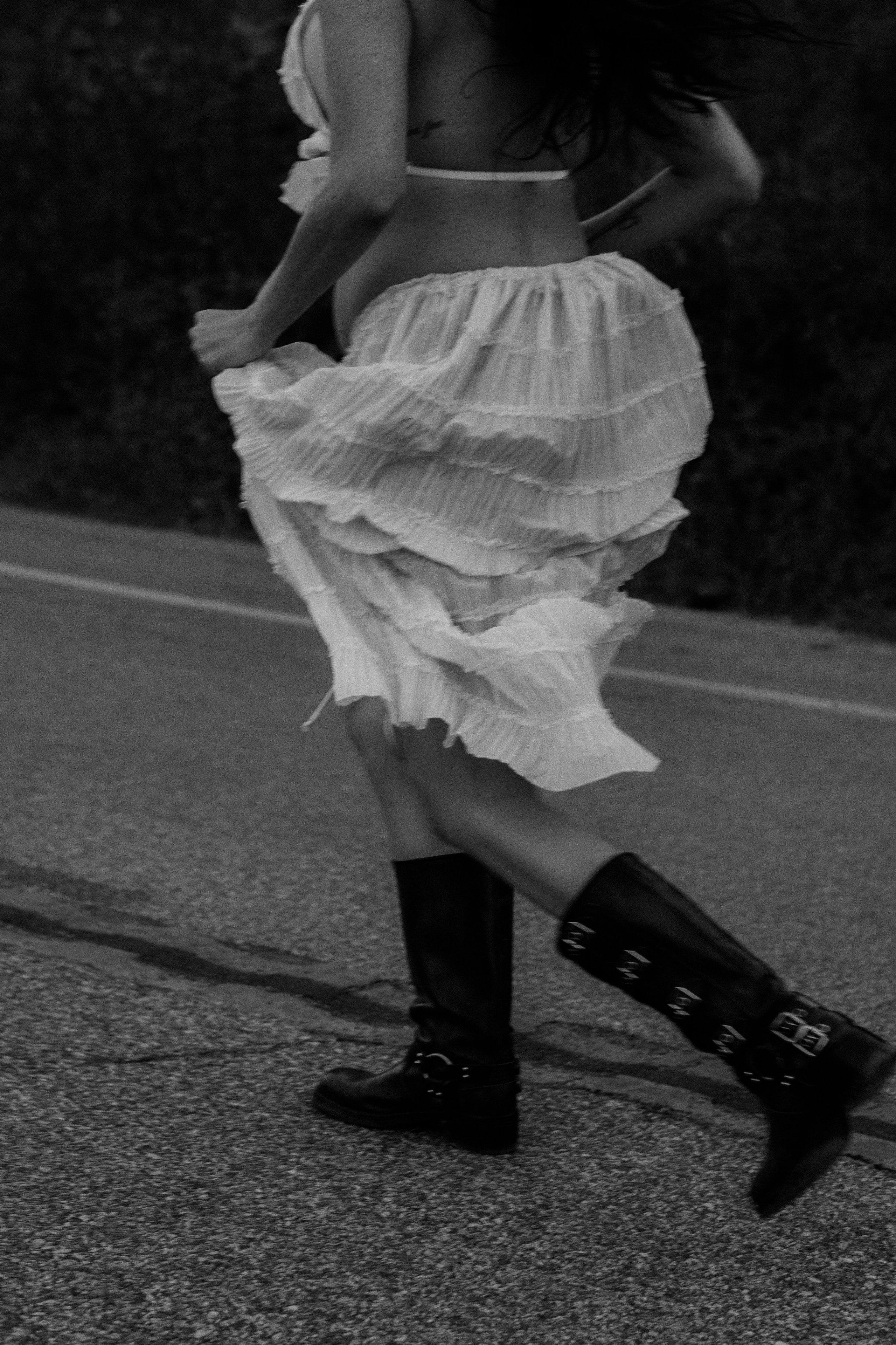 How to Plan Your Maternity Photoshoot. Xenia Monich Ventura County Photographer