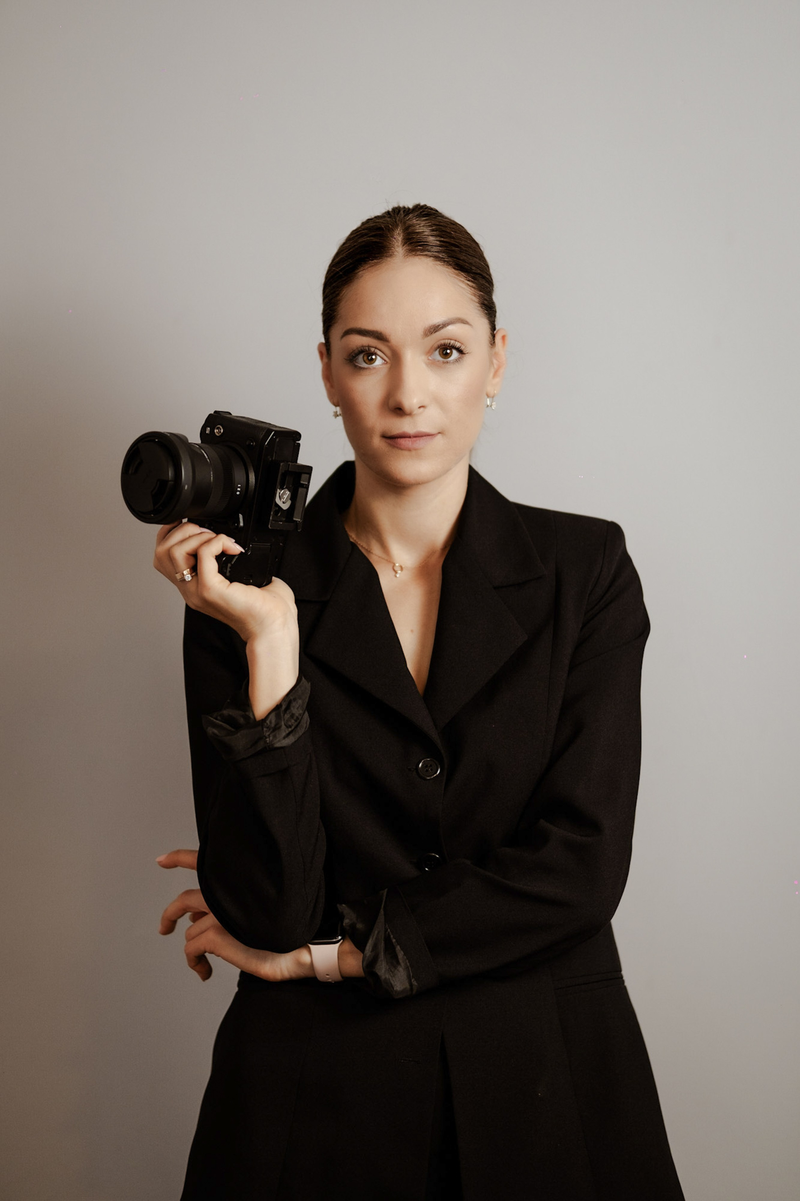 Portfolio. Grosu Photography