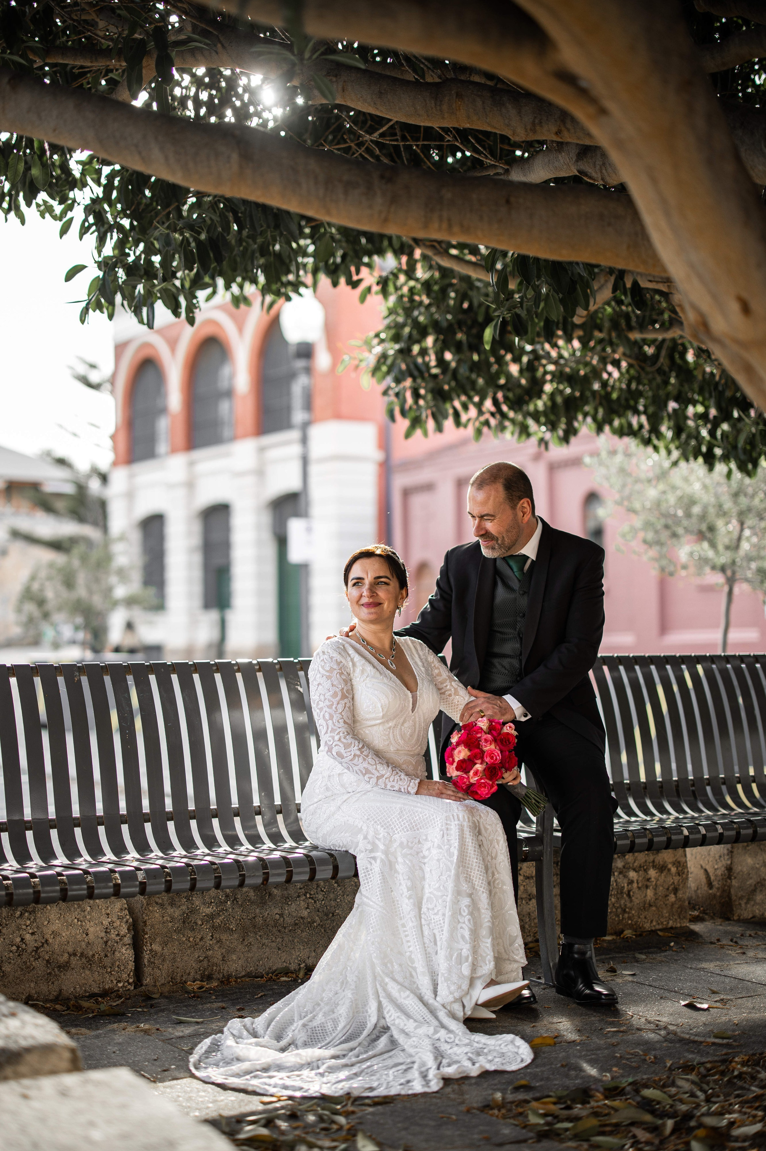 Irina Santos Portfolio