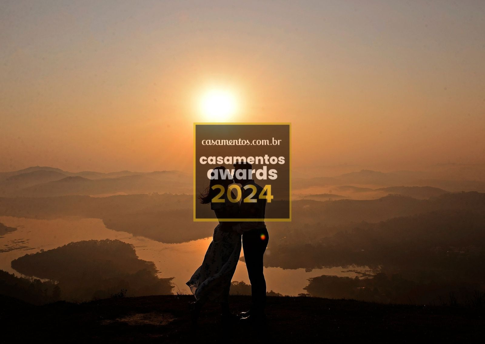 O sucesso é a soma de pequenos esforços repetidos diariamente. 🏆