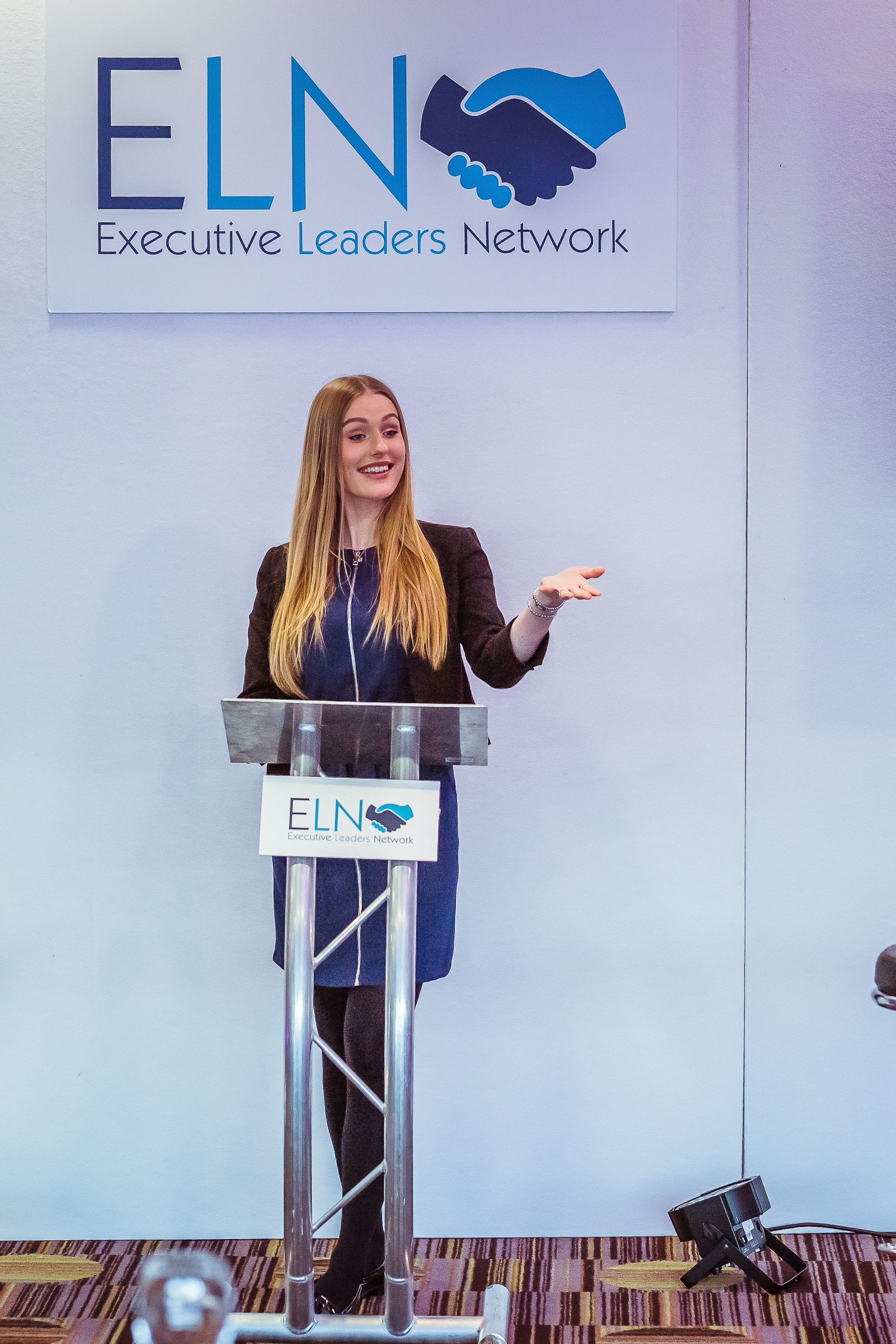 Portofolio. Sorin — Event Photographer in the UK | Weddings, Christenings, Anniversaries, Corporate