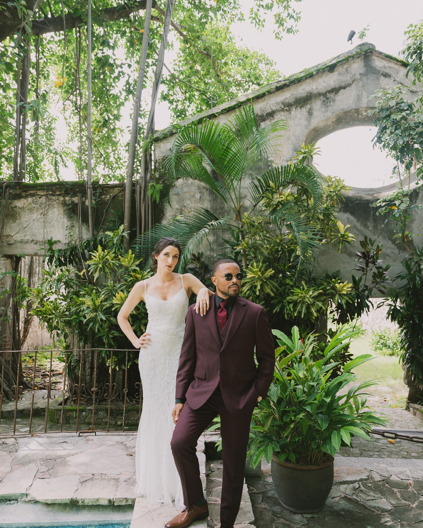 Testimonials. Wedding Memories | Destination Wedding Photography