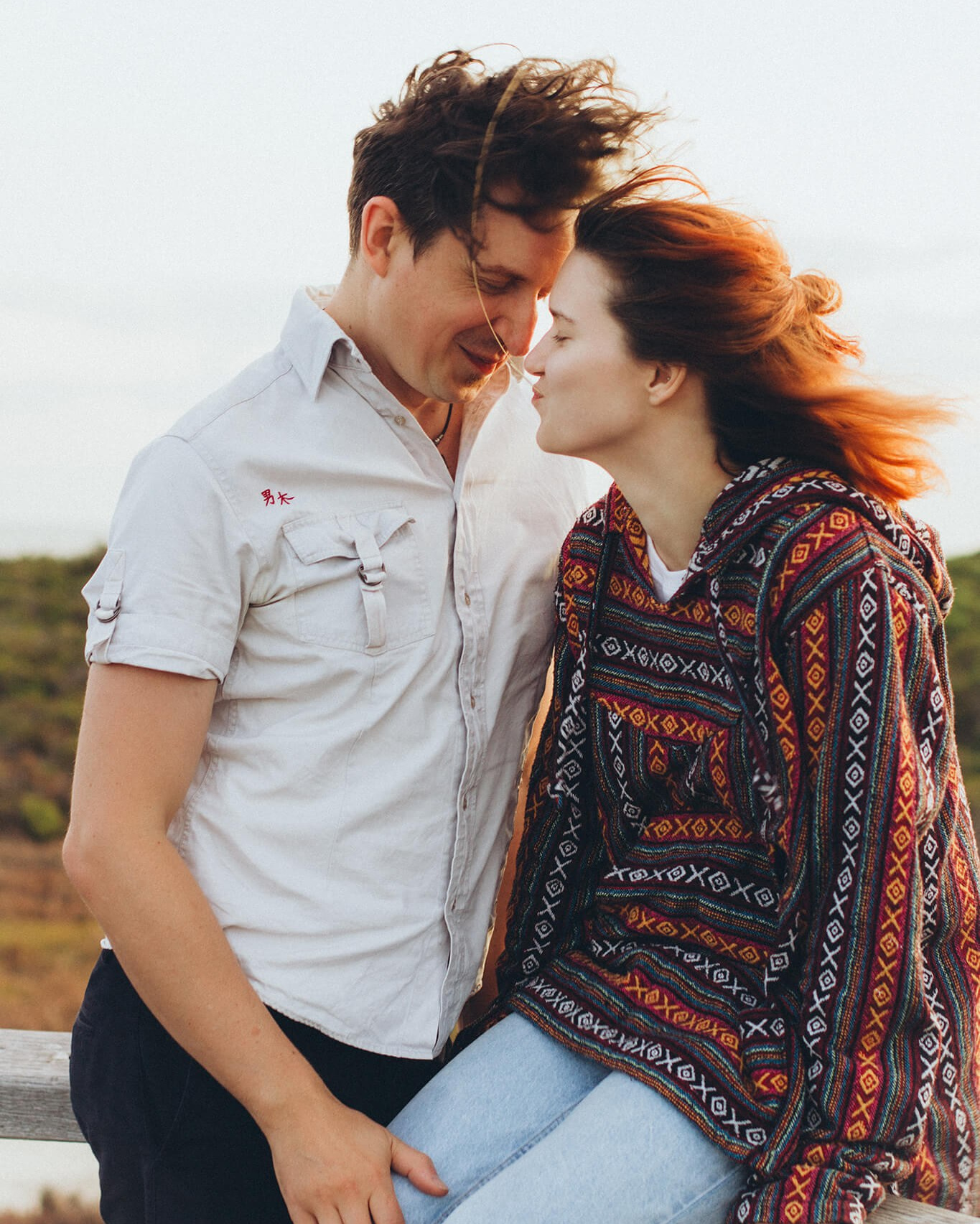 Couples. Lifetime Chapters Photography | Melbourne’s Top Family & Portrait Photographer