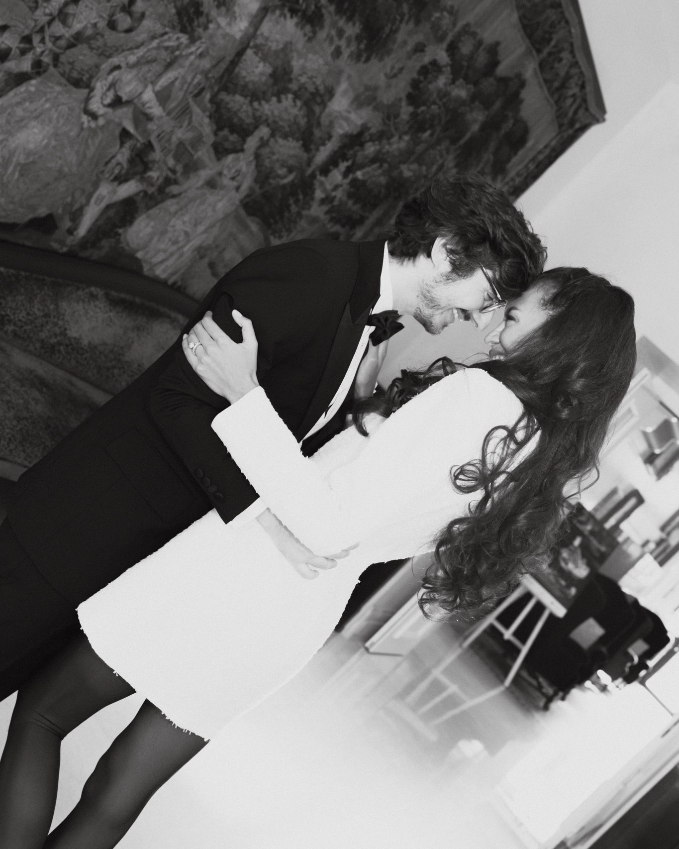 KrisCreates Photography — Professional Photography Services in Switzerland