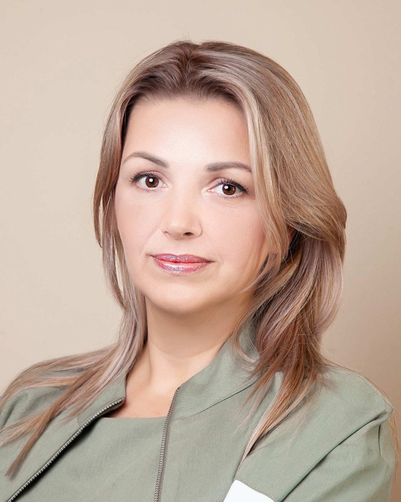 астролог и преподаватель анна енкова