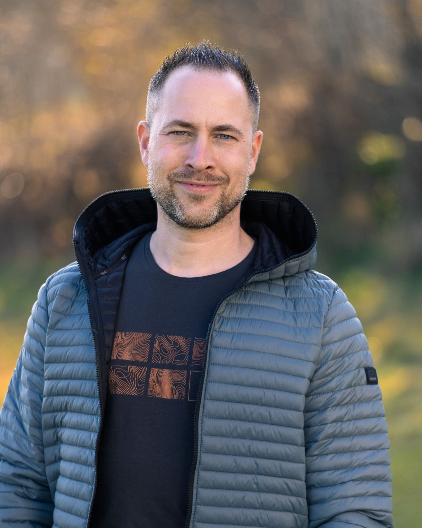 Commercial- & Lifestyle-Fotografie in Österreich und Europa