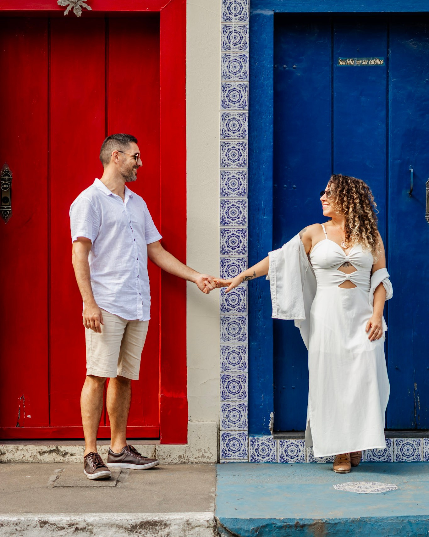 Joelbalbinofotografo