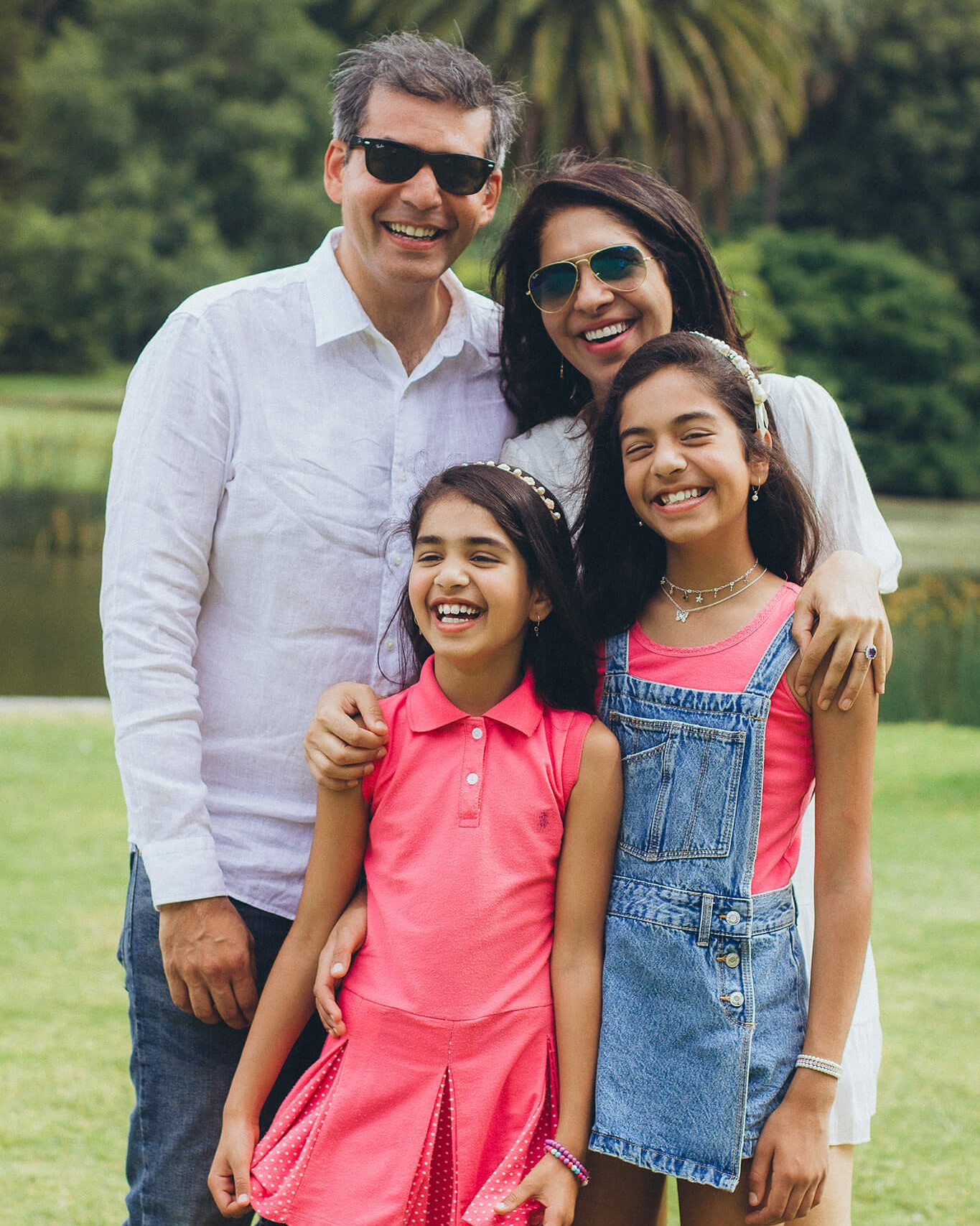 Lifetime Chapters Photography | Melbourne’s Top Family & Portrait Photographer
