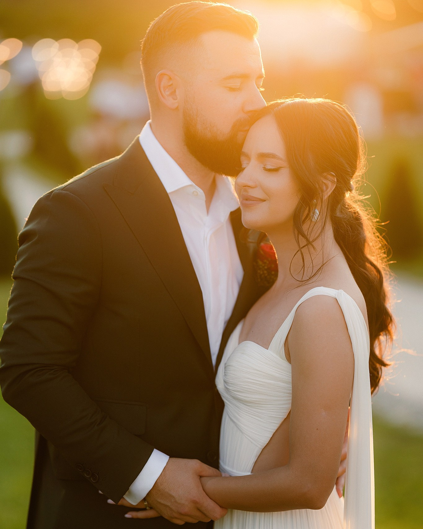 Tayfun — Fotograf