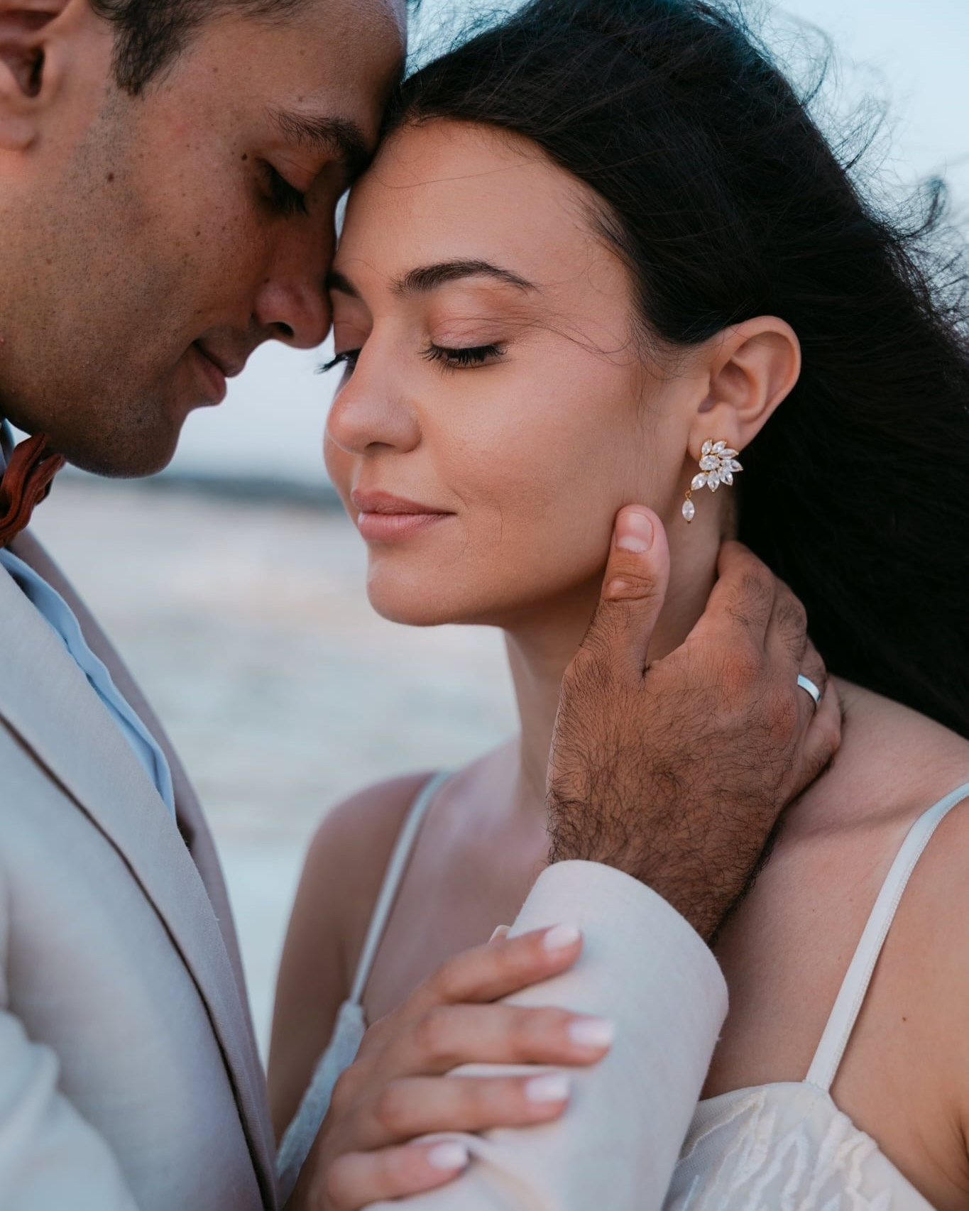 Marlen’s Services. Marlen Efstathiou Photography