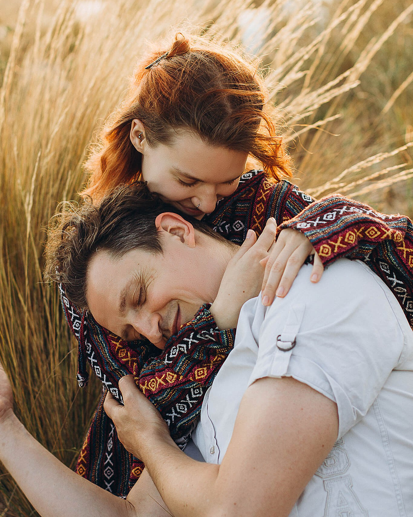 Couples. Lifetime Chapters Photography | Melbourne’s Top Family & Portrait Photographer