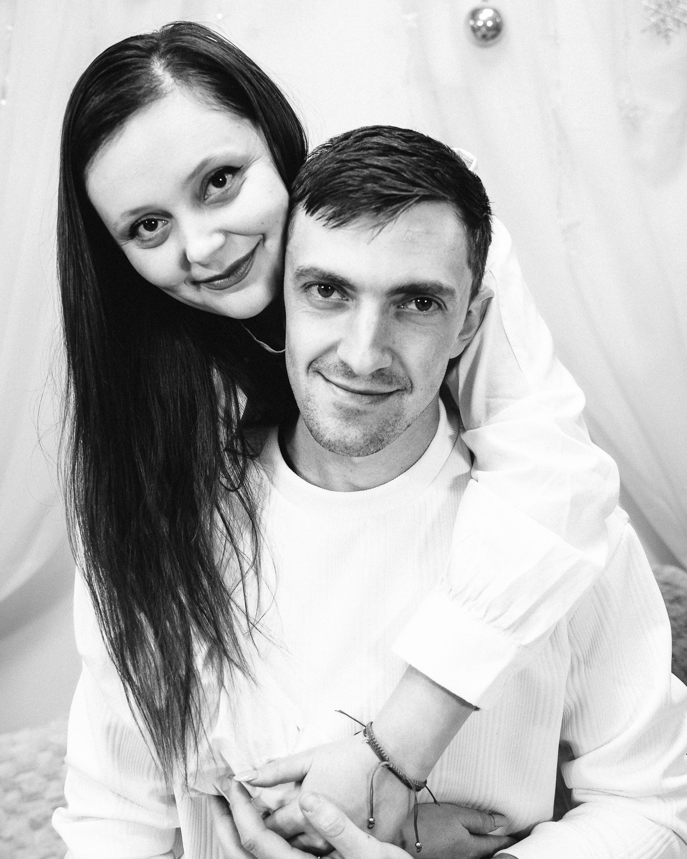 Contact — Fotograf și Videograf Evenimente Botoșani | Mădălina & Florin. Mădălina & Florin | Fotograf & Videograf de Nuntă