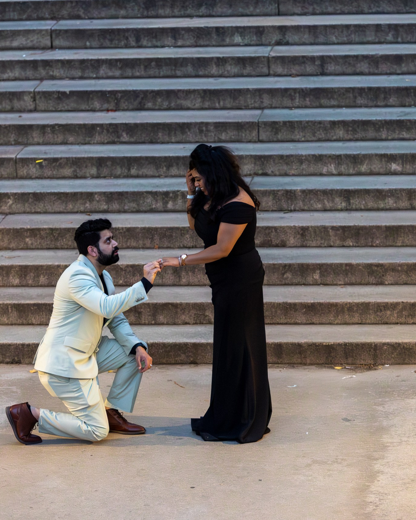 Family, lifestyle, and commercial photography in New York and New Jersey