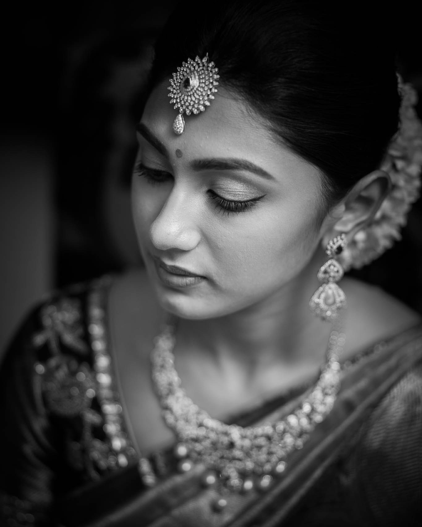 Contact ONEIRO Photography | Wedding Photographers in Bangalore