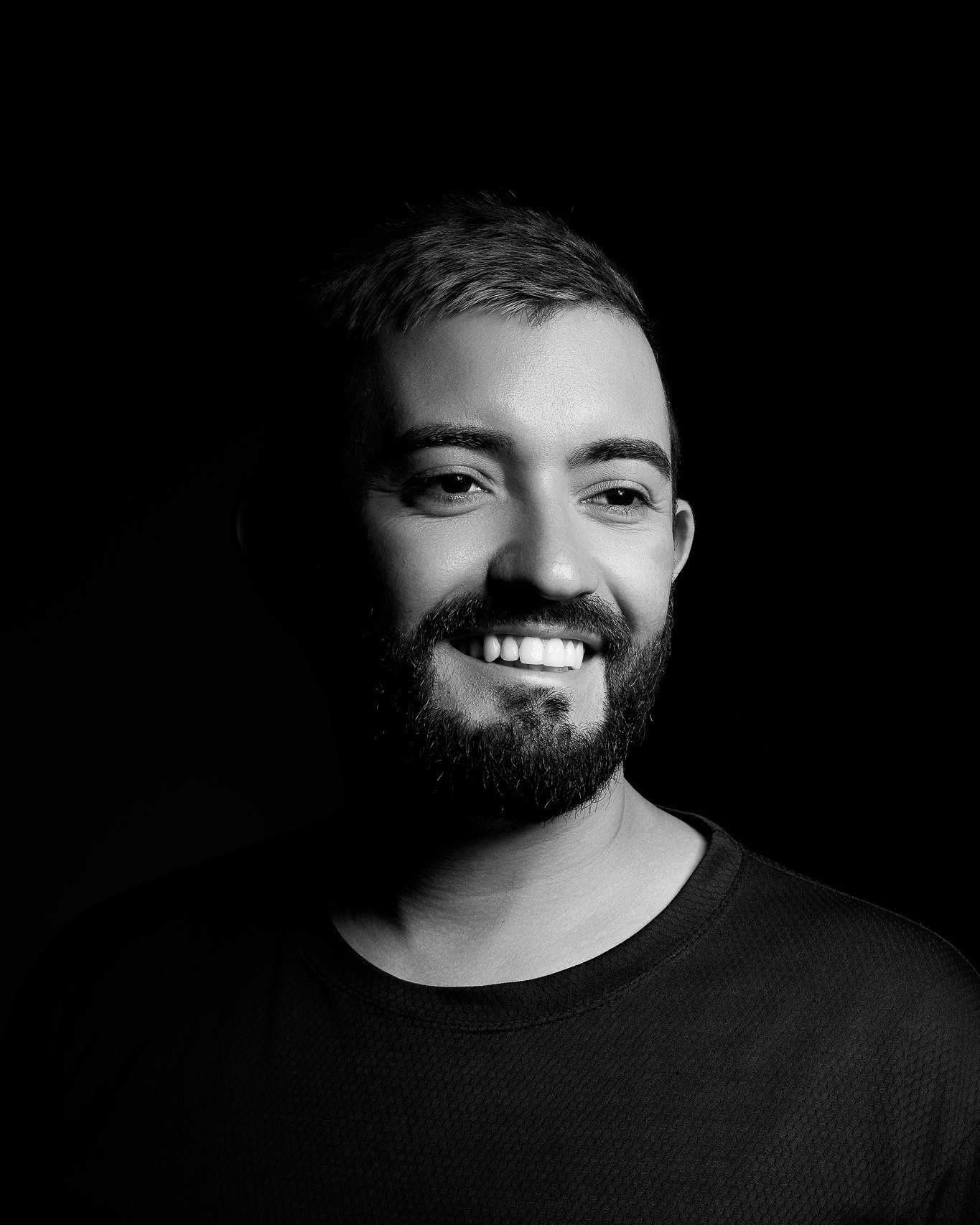 Adiel Rodrigues Fotografias