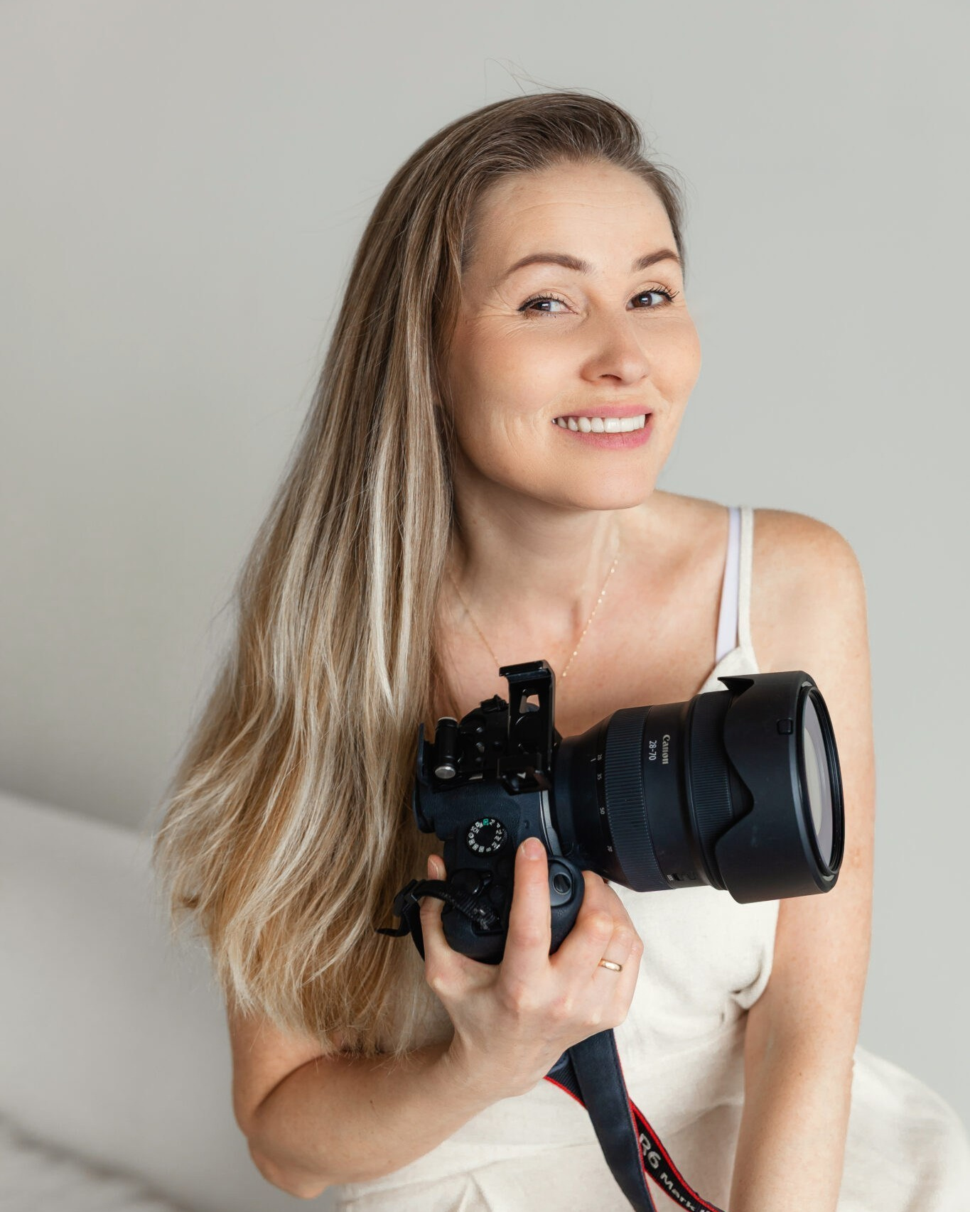 Presets_. Family and children’s photographer and videographer in Chicago