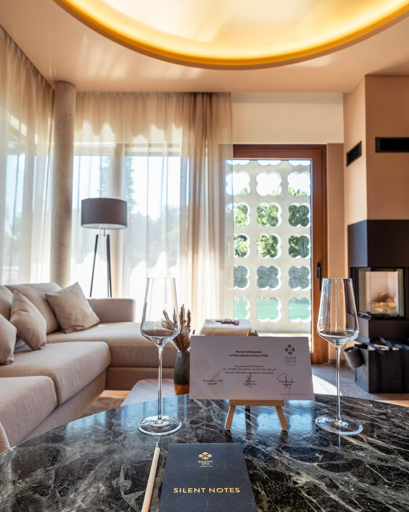 Leistungen | Commercial- & Hochzeitsfotograf | Österreich