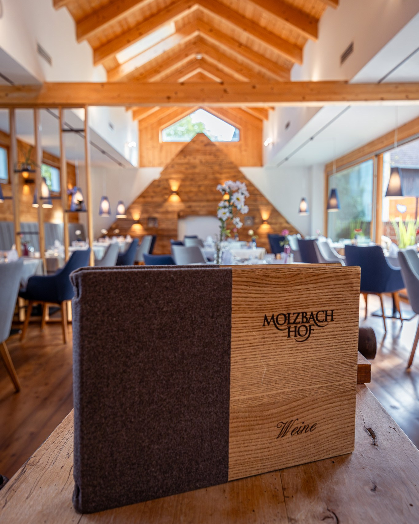 Leistungen | Commercial- & Hochzeitsfotograf | Österreich