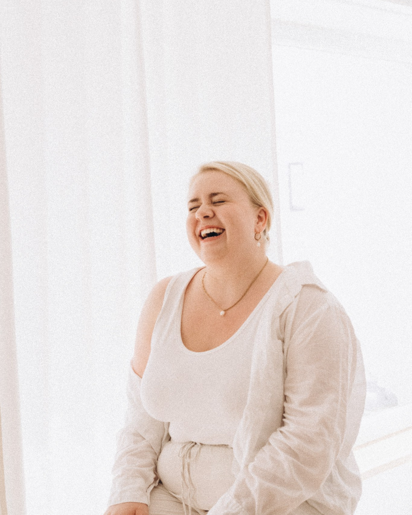 Anastasia Hecht - Photography. Valeriya Rudolph: Familien & Business Fotografin aus Karlsruhe