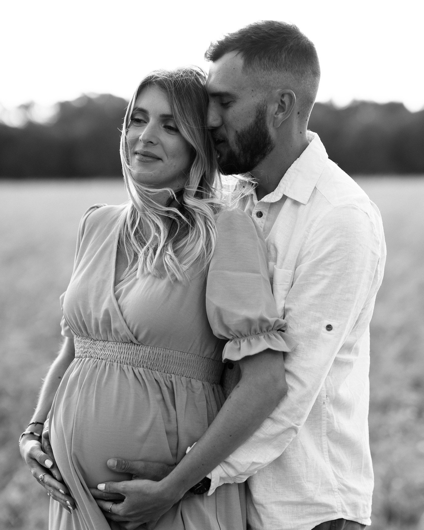 Perry’s Paddock. Emma Joy Photography