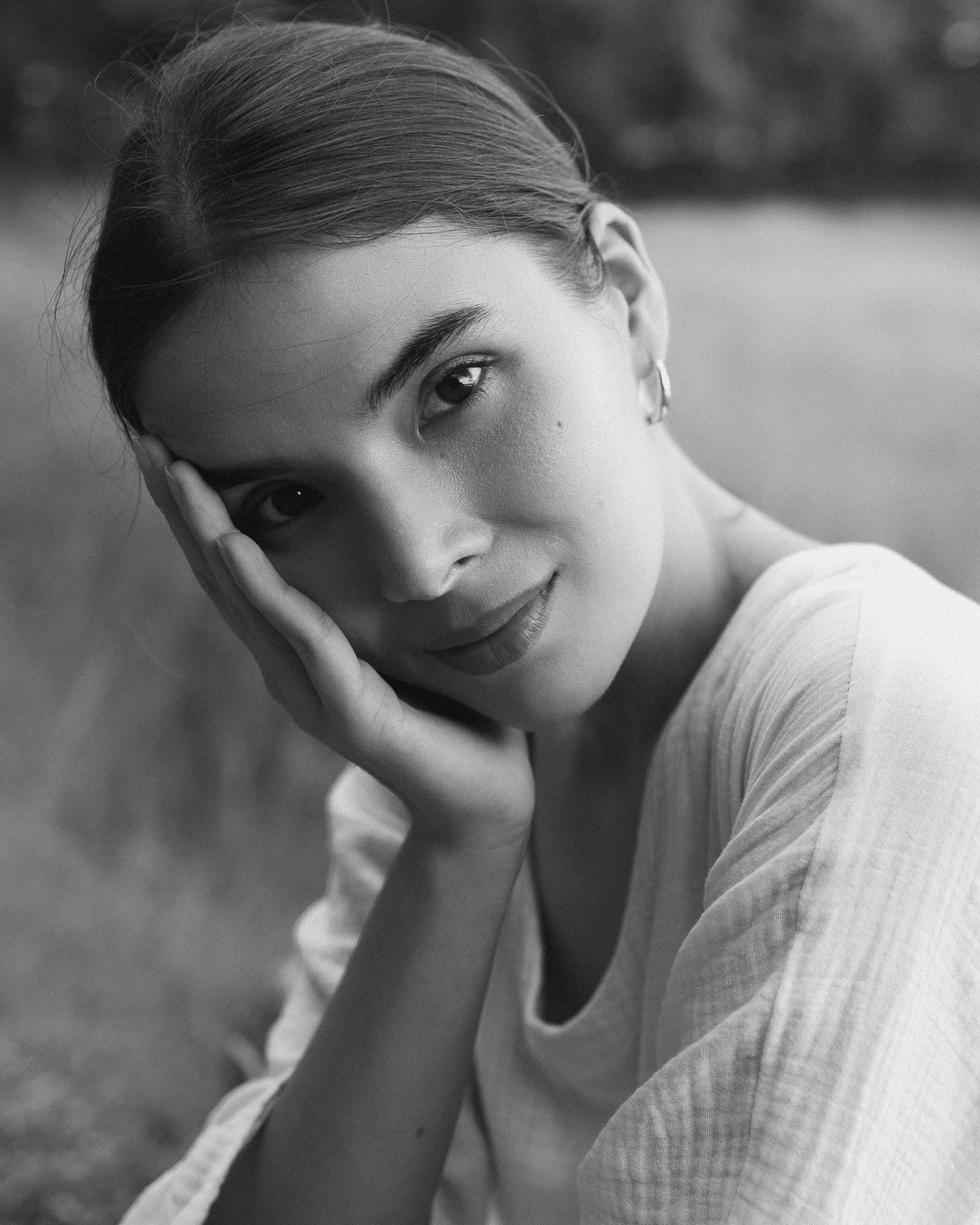 About me. Family and wedding photographer in Bangkok, Thailand