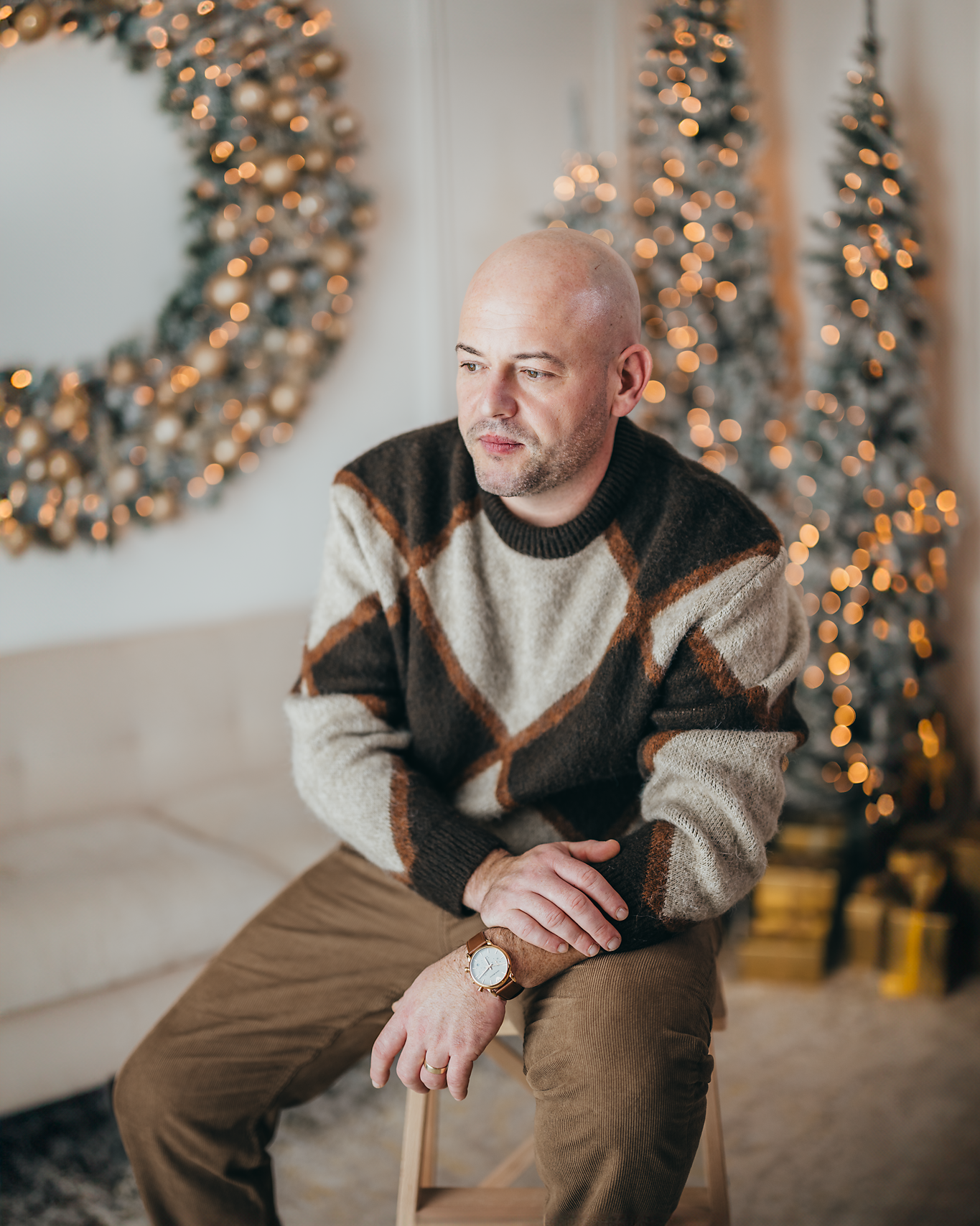 About Lucian Petric — Photographer in Belgium. Lucian Petric — Wedding & Baptism Photographer in Turnhout, Belgium