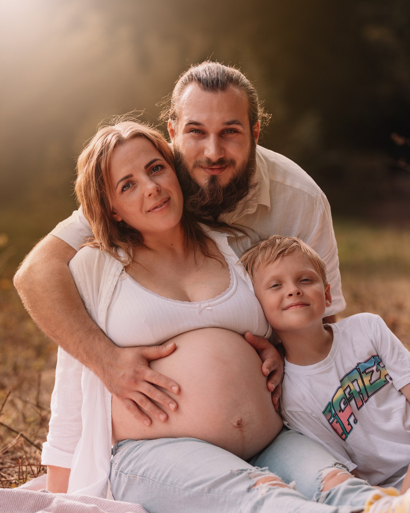 Fotosesiju cenas un piedāvājumi Inita Photography