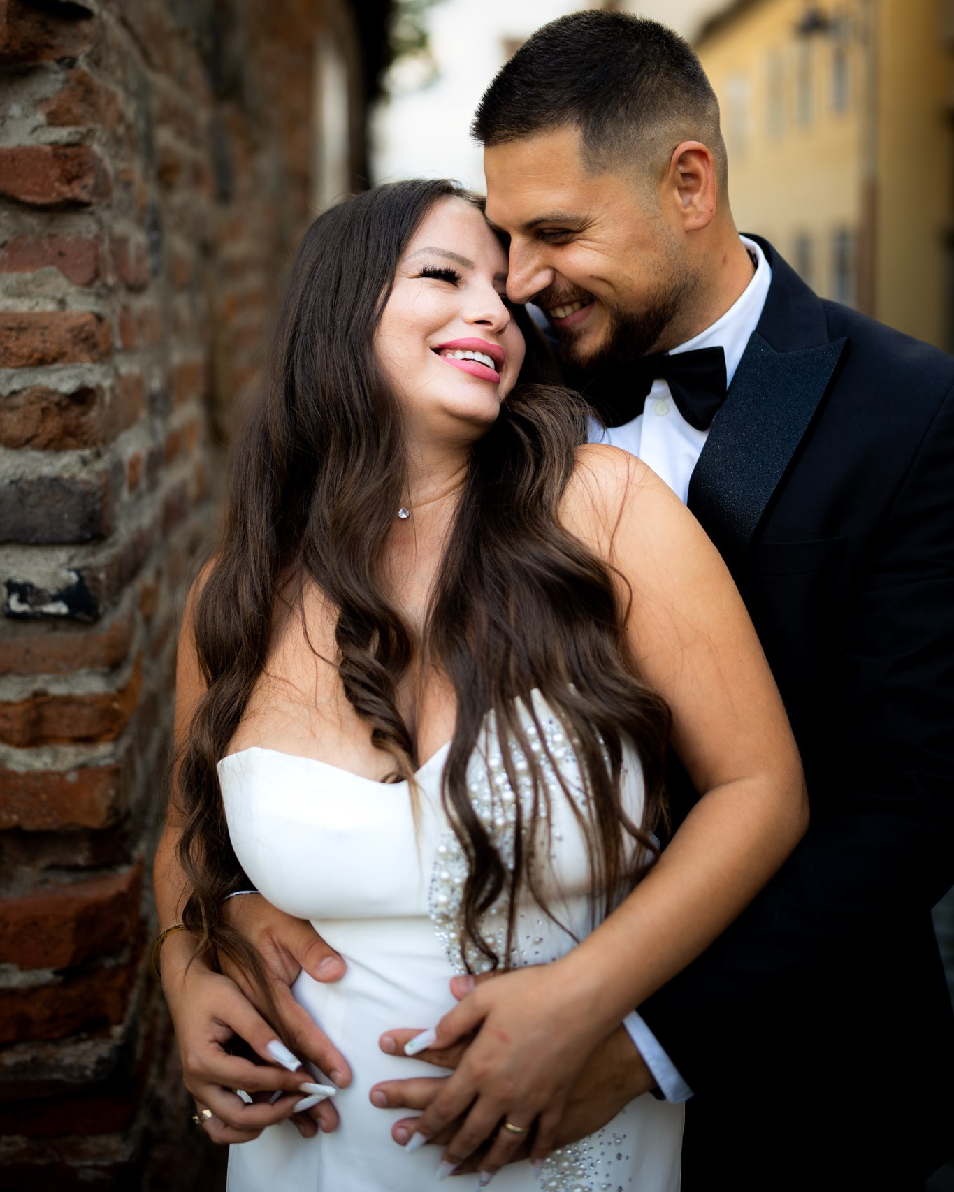 Prețuri Fotograf Sibiu — Tarife Ședințe Foto & Evenimente Balint Zsolt Photogtaphy. Fotograf de nuntă Balint Zsolt