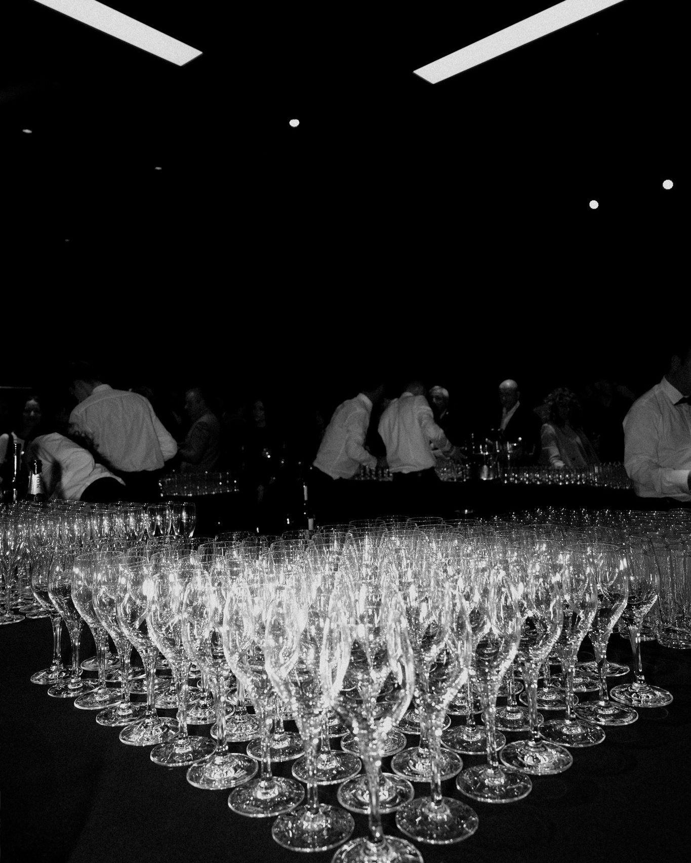 KrisCreates Photography — Professional Photography Services in Switzerland