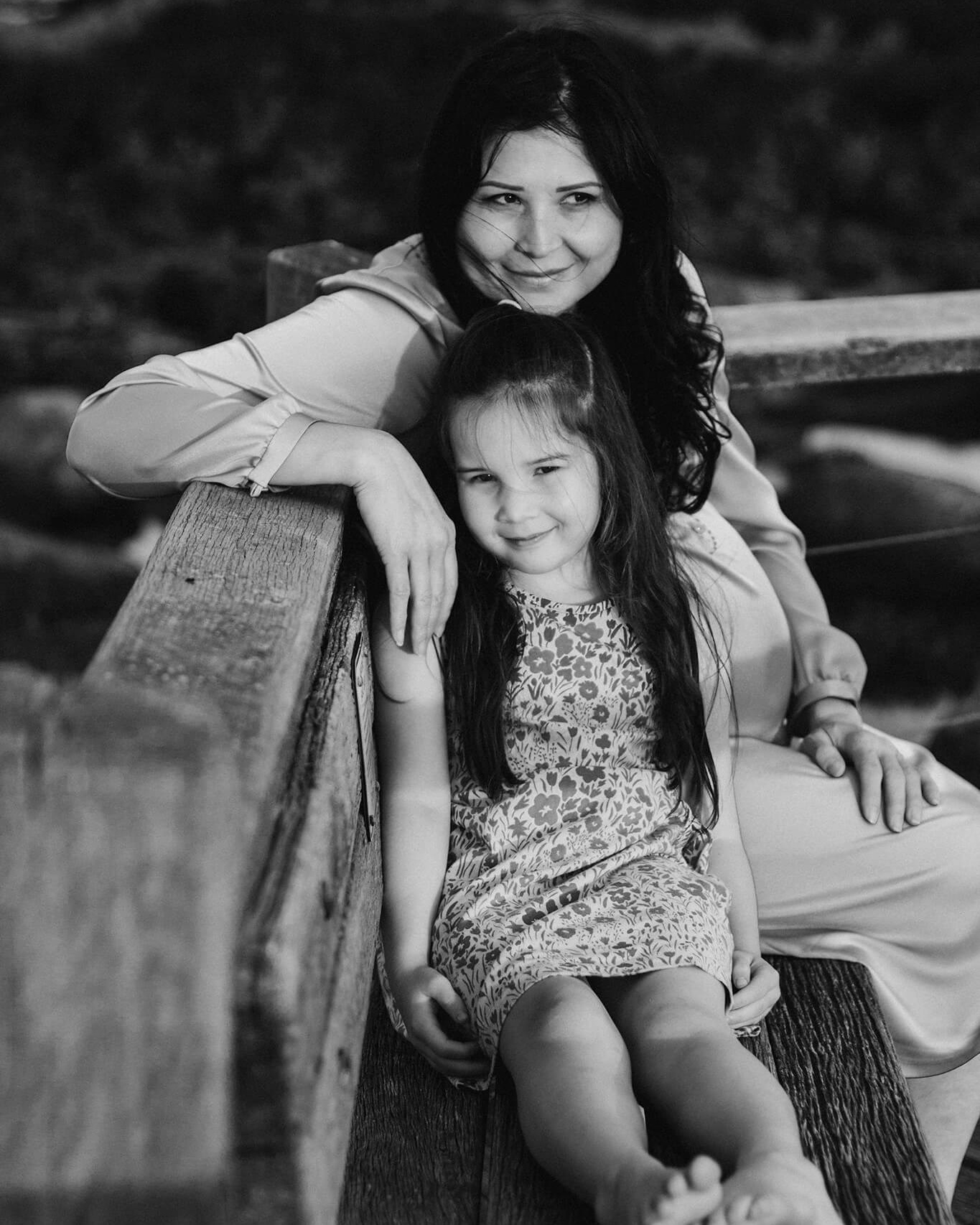 Lifetime Chapters Photography | Melbourne’s Top Family & Portrait Photographer