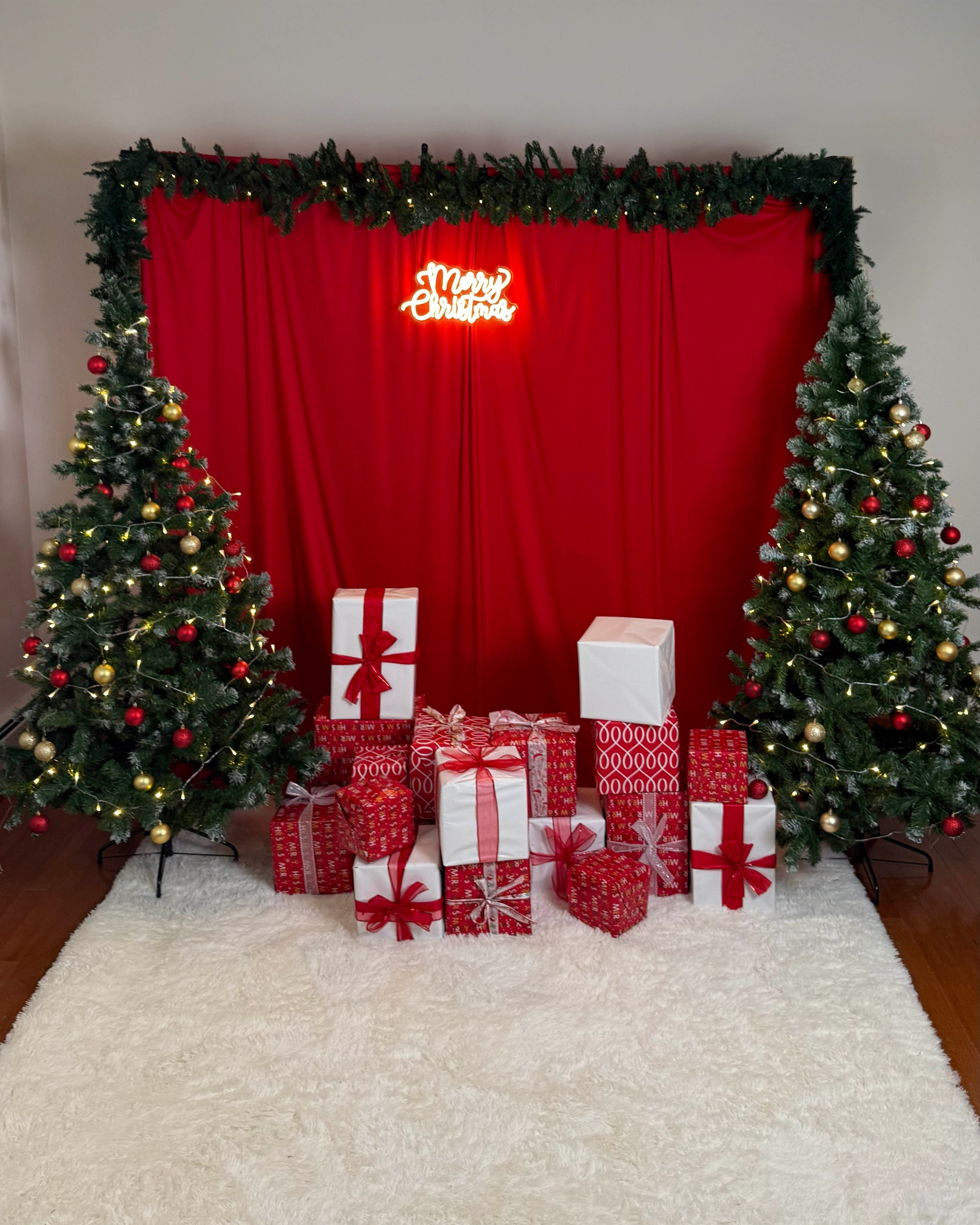 Wilker Mata | Fotógrafo Profesional en Chicago