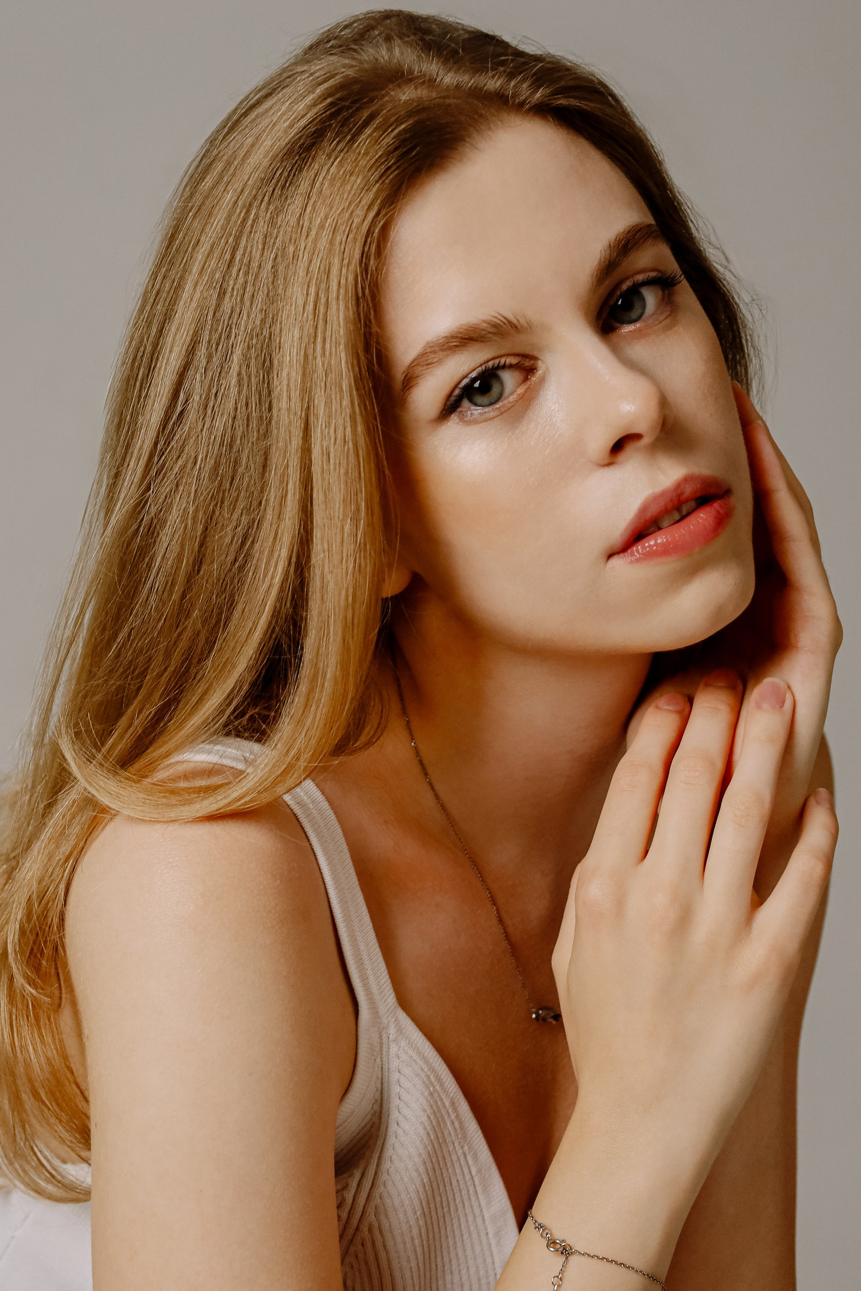 Photographer in Paris: Vlada PhotoArt