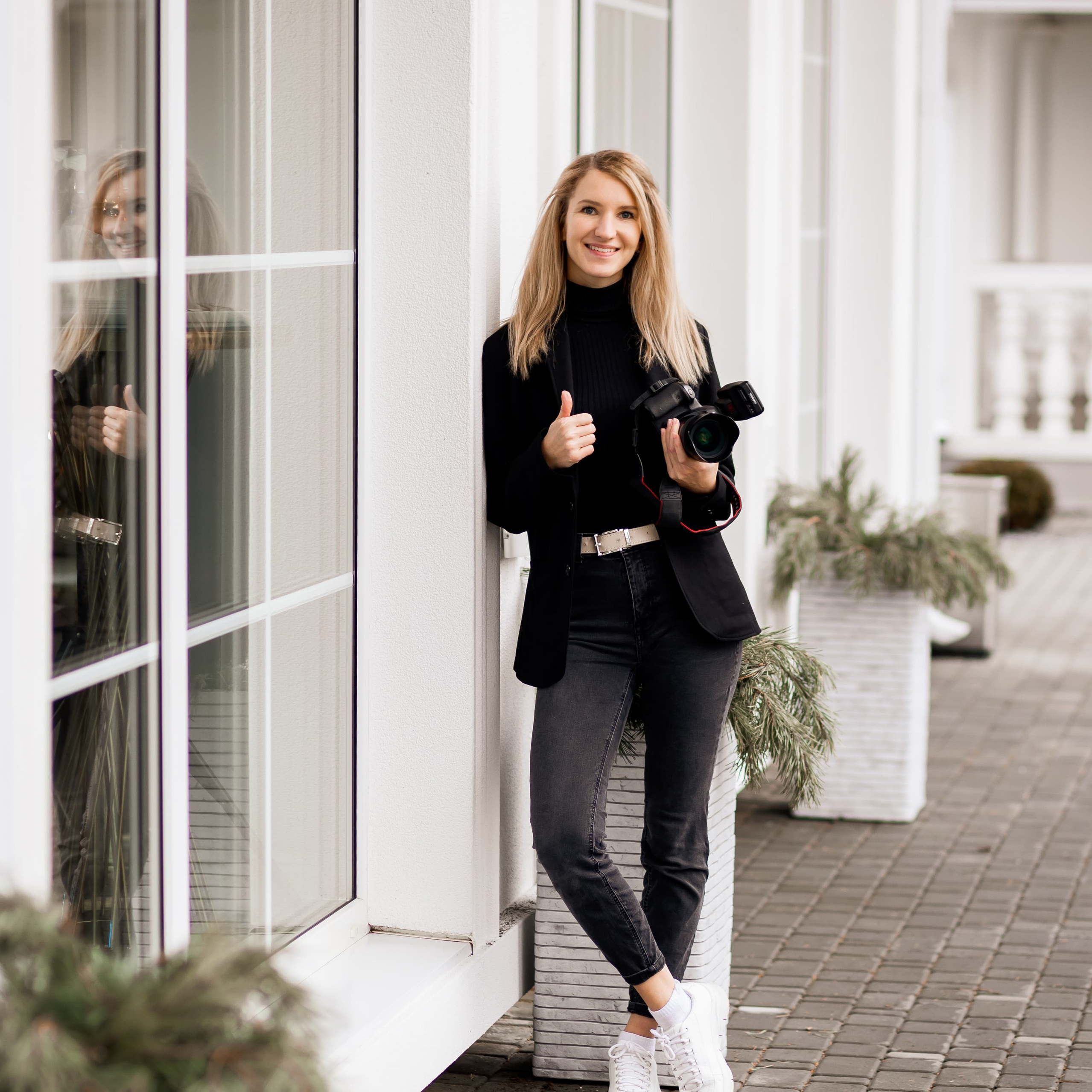 Irina Ermak wedding photographer in New York