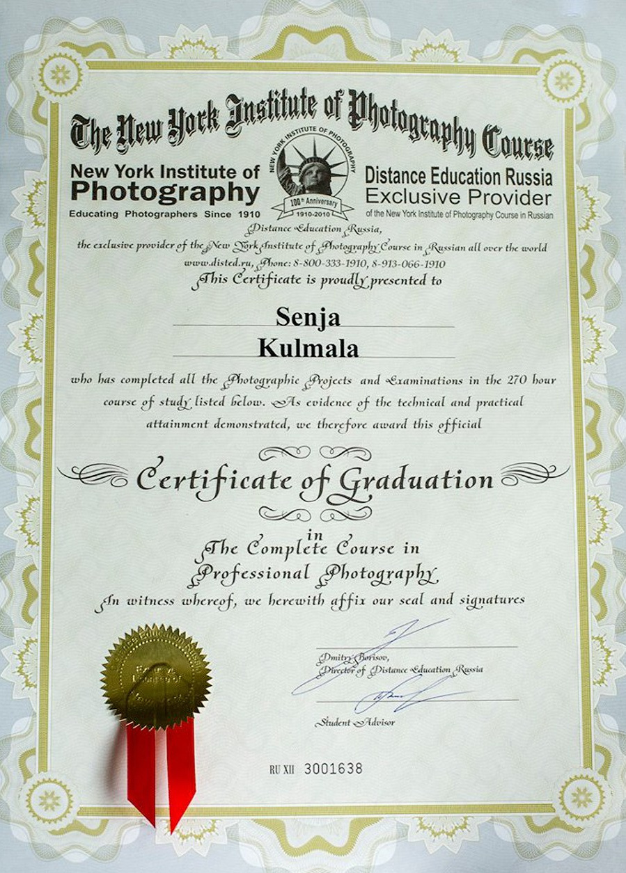 Yhteystiedot. Senjakulmala.fi